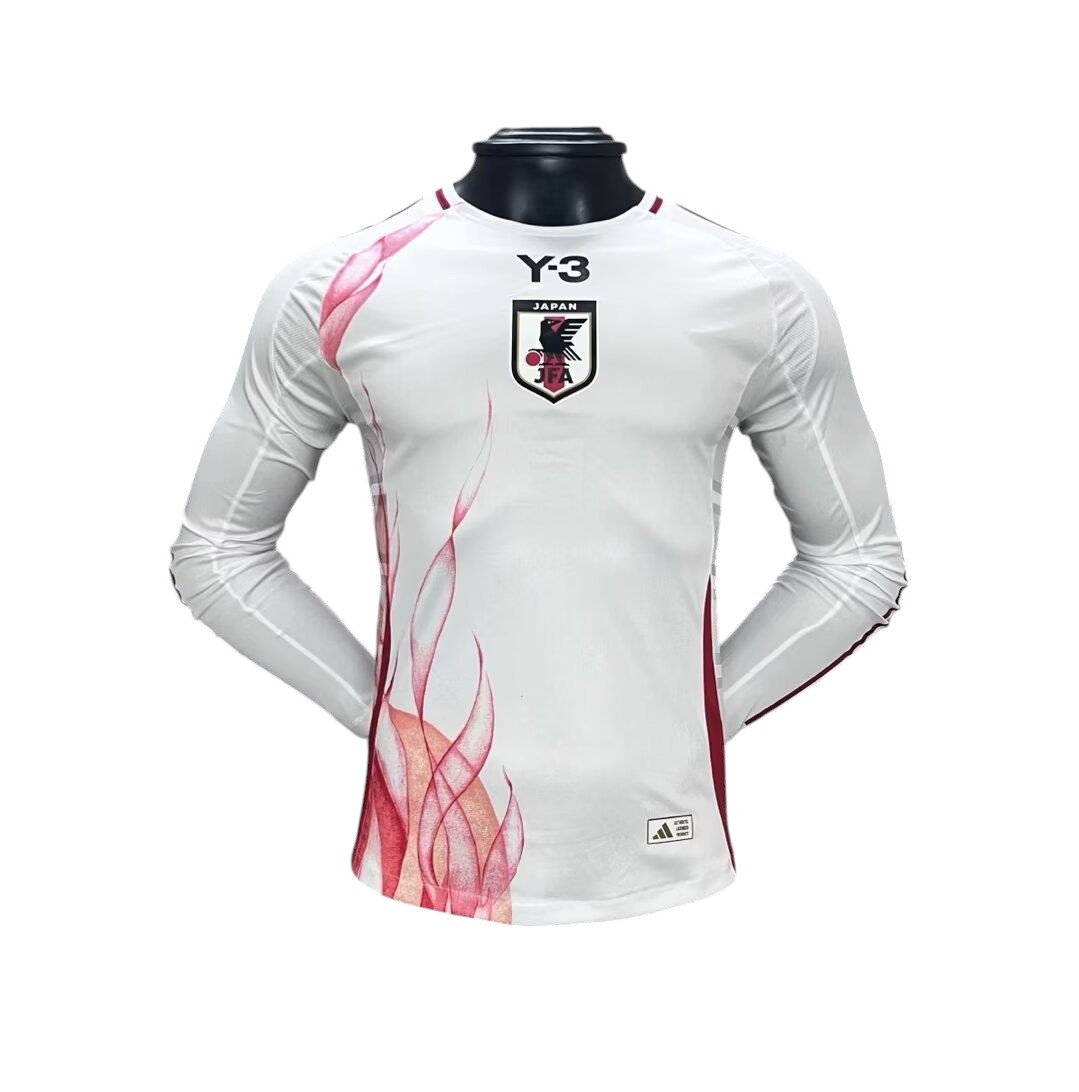 Maillot Collaboration Japon x Animé 