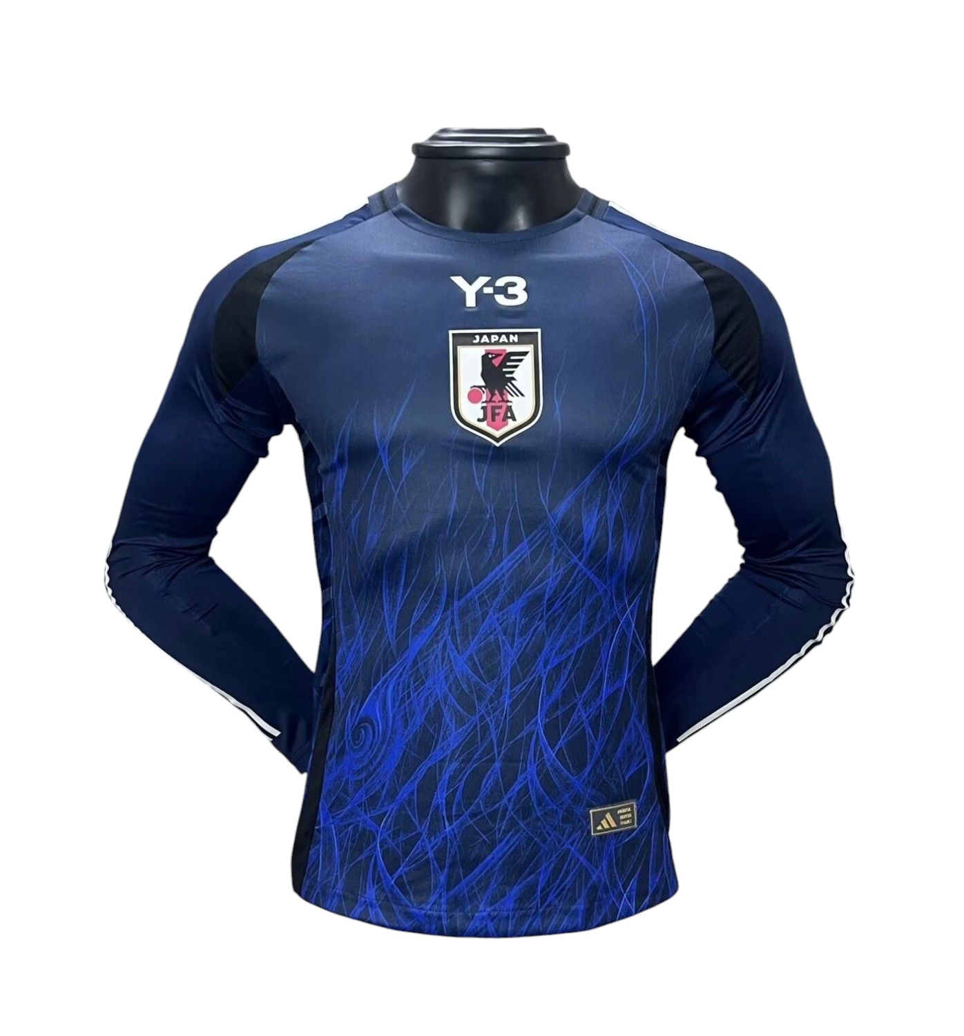 Maillot Collaboration Japon x Animé 