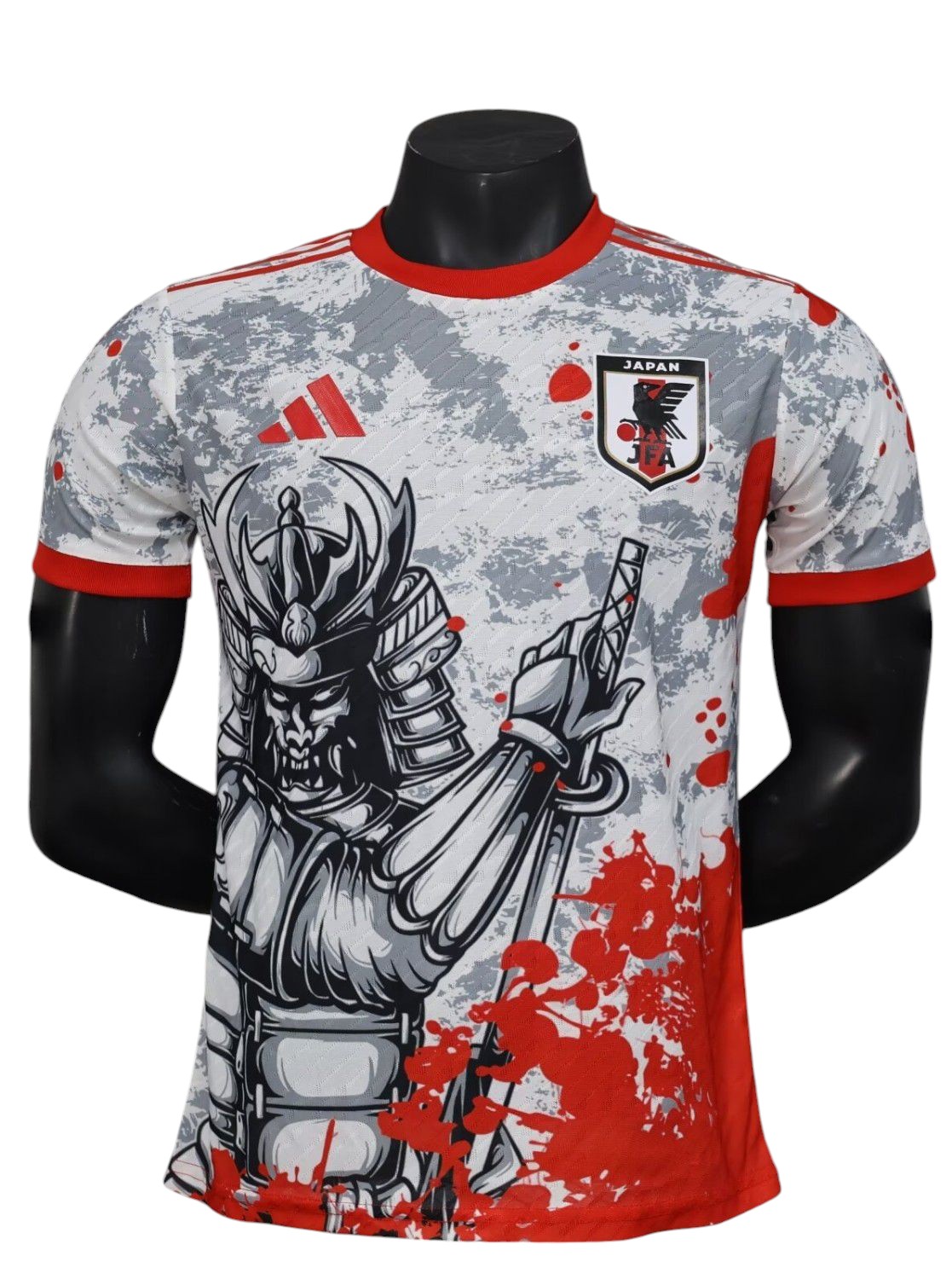 Maillot Collaboration Japon x Animé 