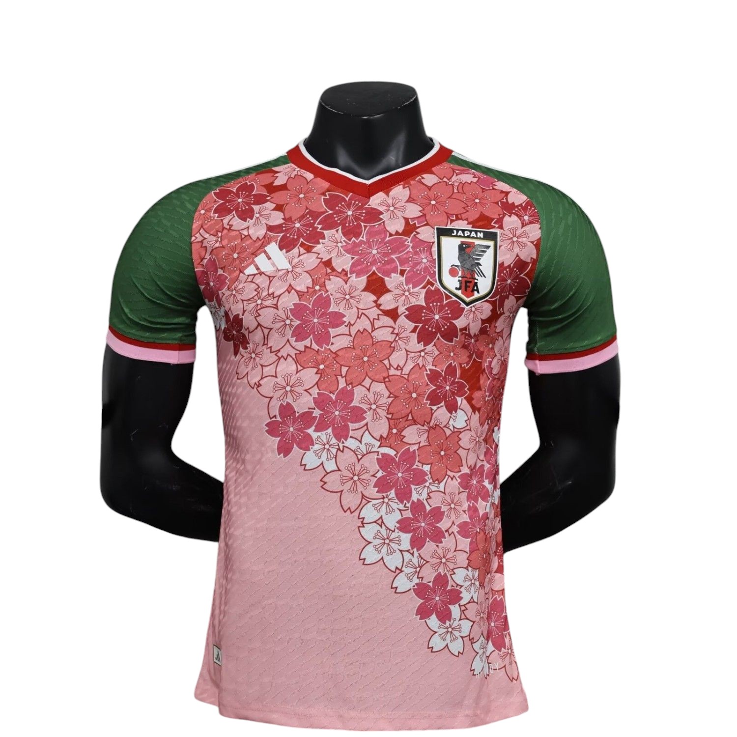 Maillot Collaboration Japon x Animé 