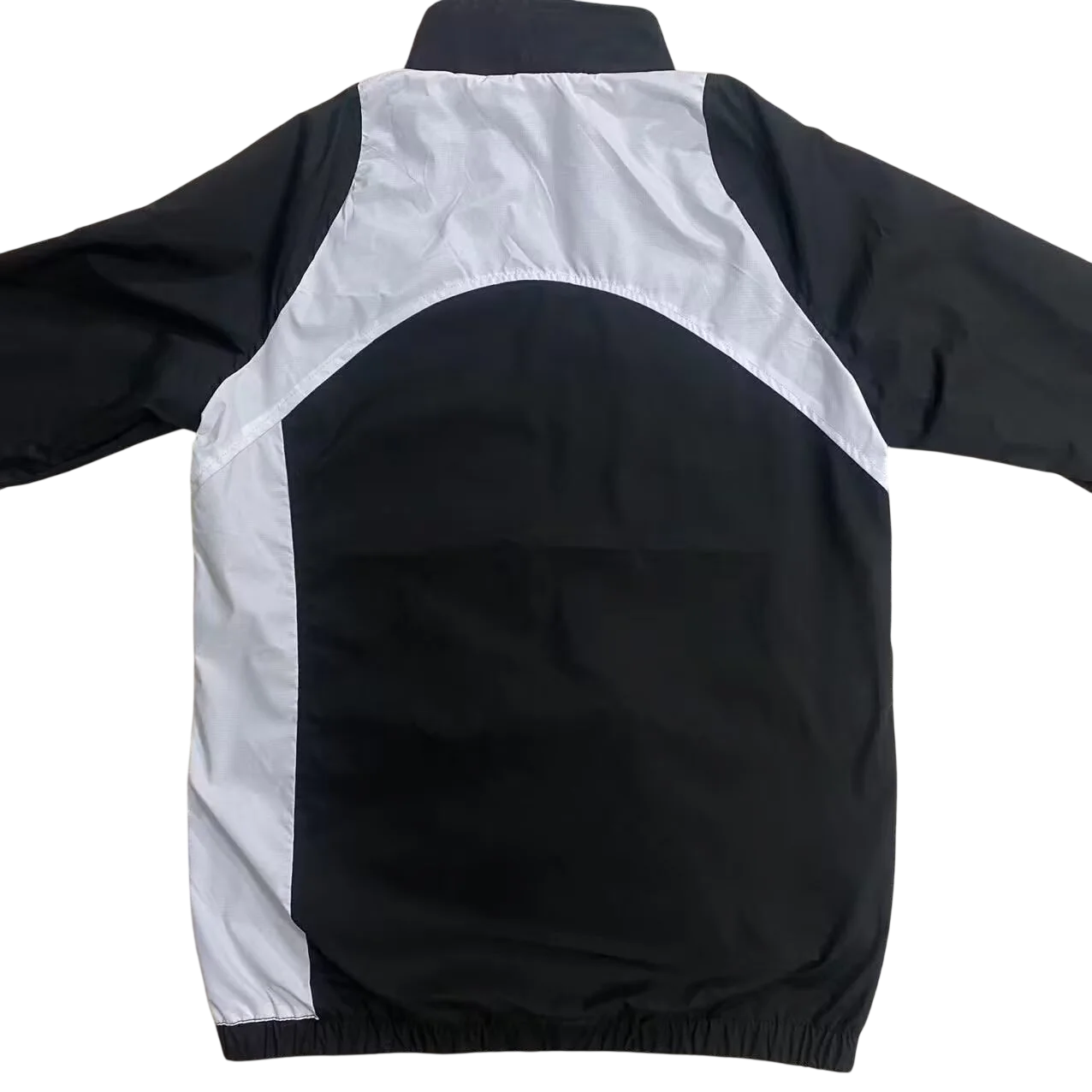 Veste PSG - Paris Saint-Germain 2025-2026 