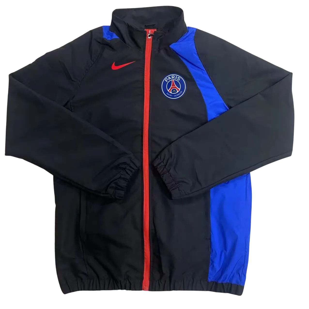Veste PSG - Paris Saint-Germain 2025-2026 