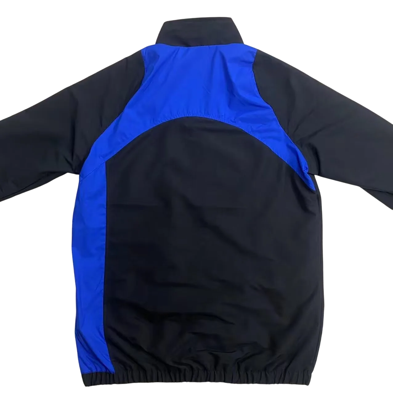 Veste PSG - Paris Saint-Germain 2025-2026 