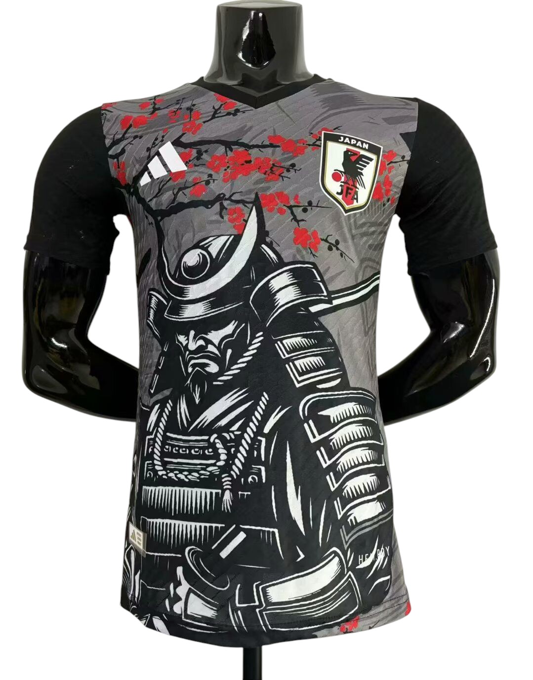 Maillot Collaboration Japon x Animé 