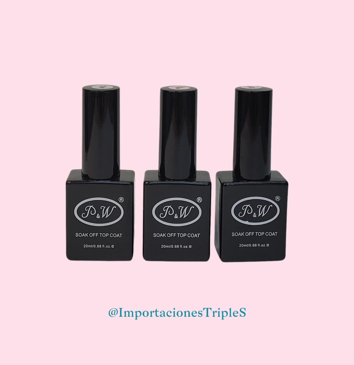 Top coat 