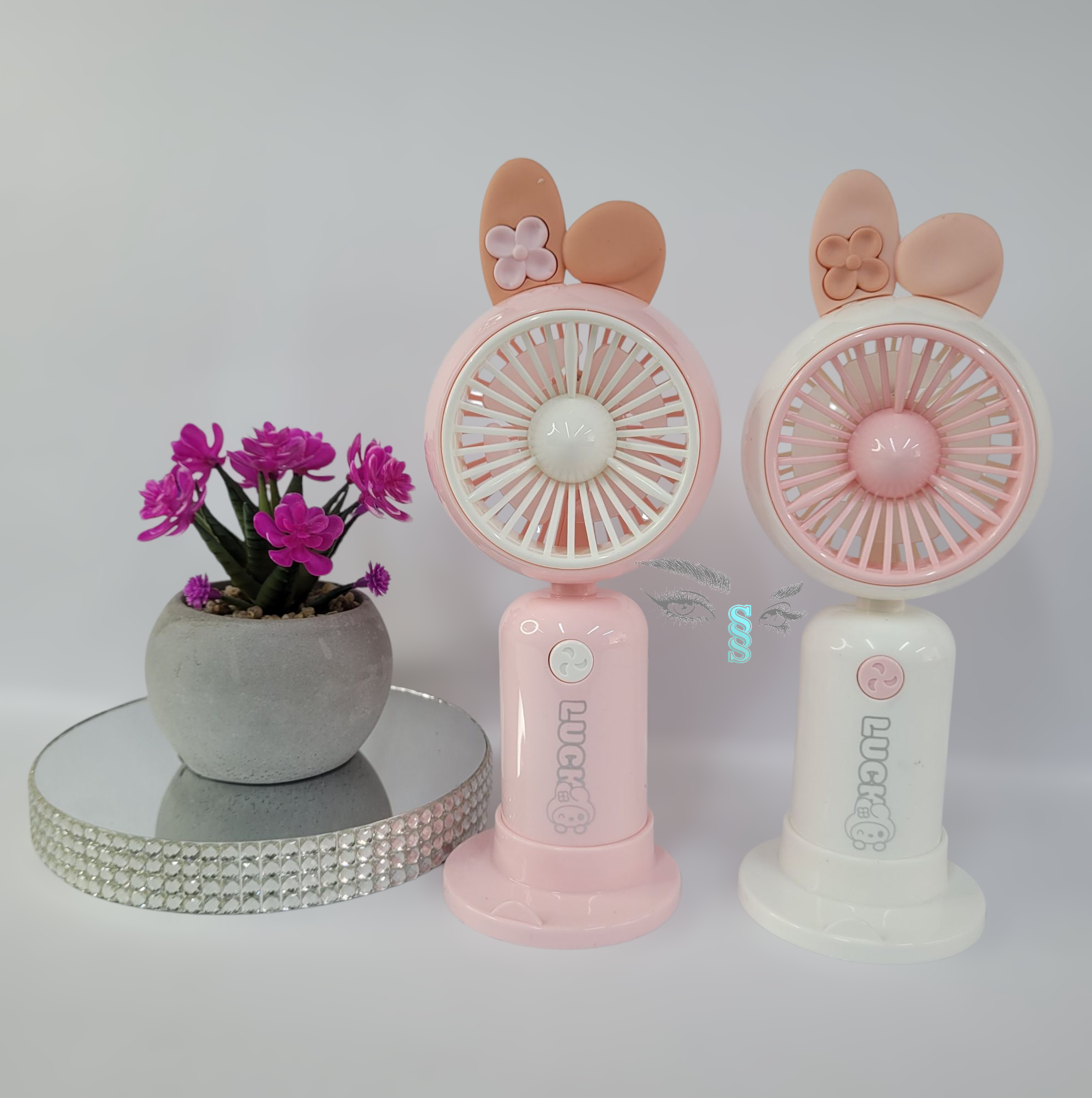 Ventilador