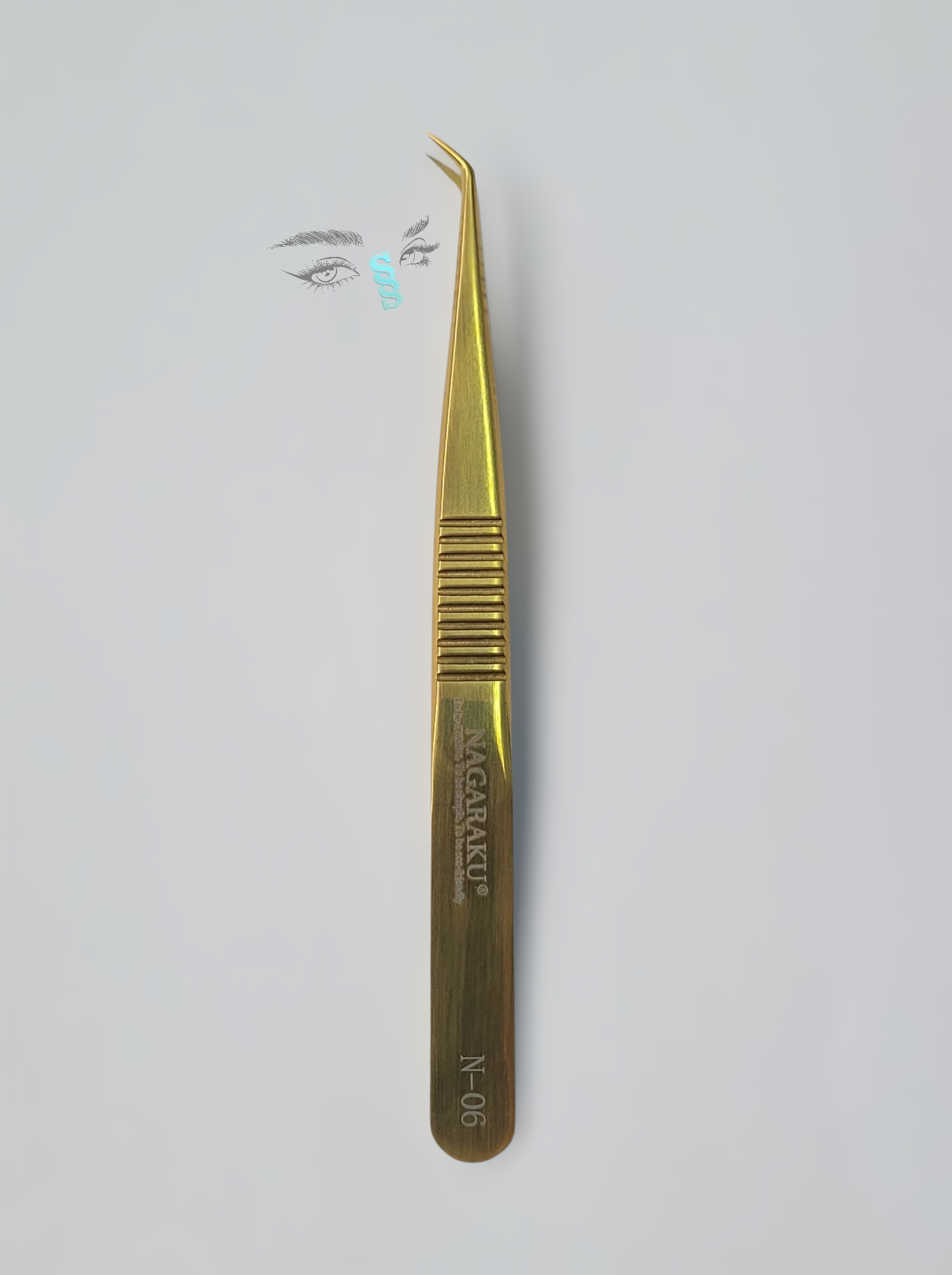 Pinza N-06