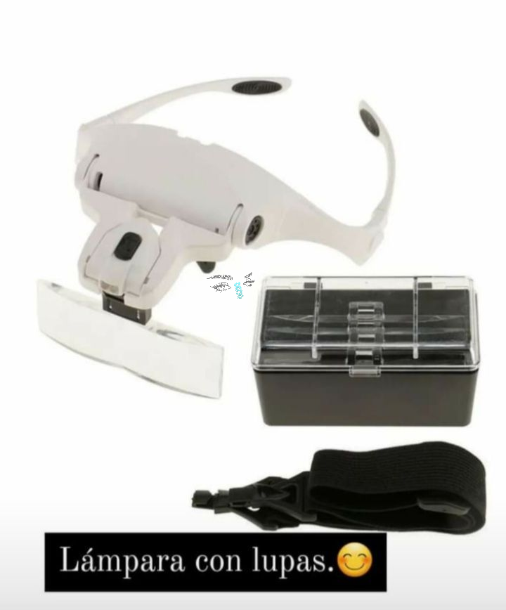 Optivisor 
