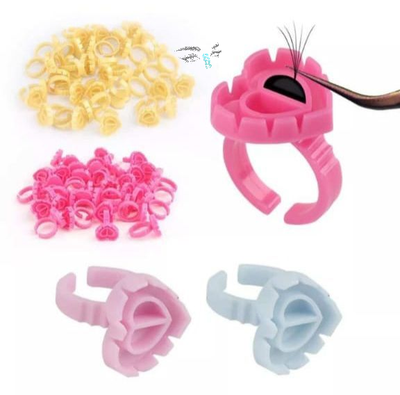Anillos de volumen 