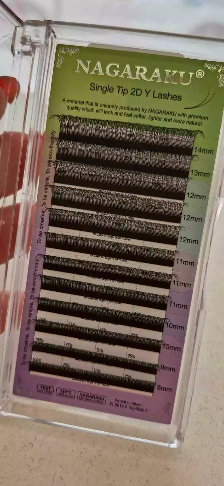 SIGLE TIP 2D NAGARAKU 