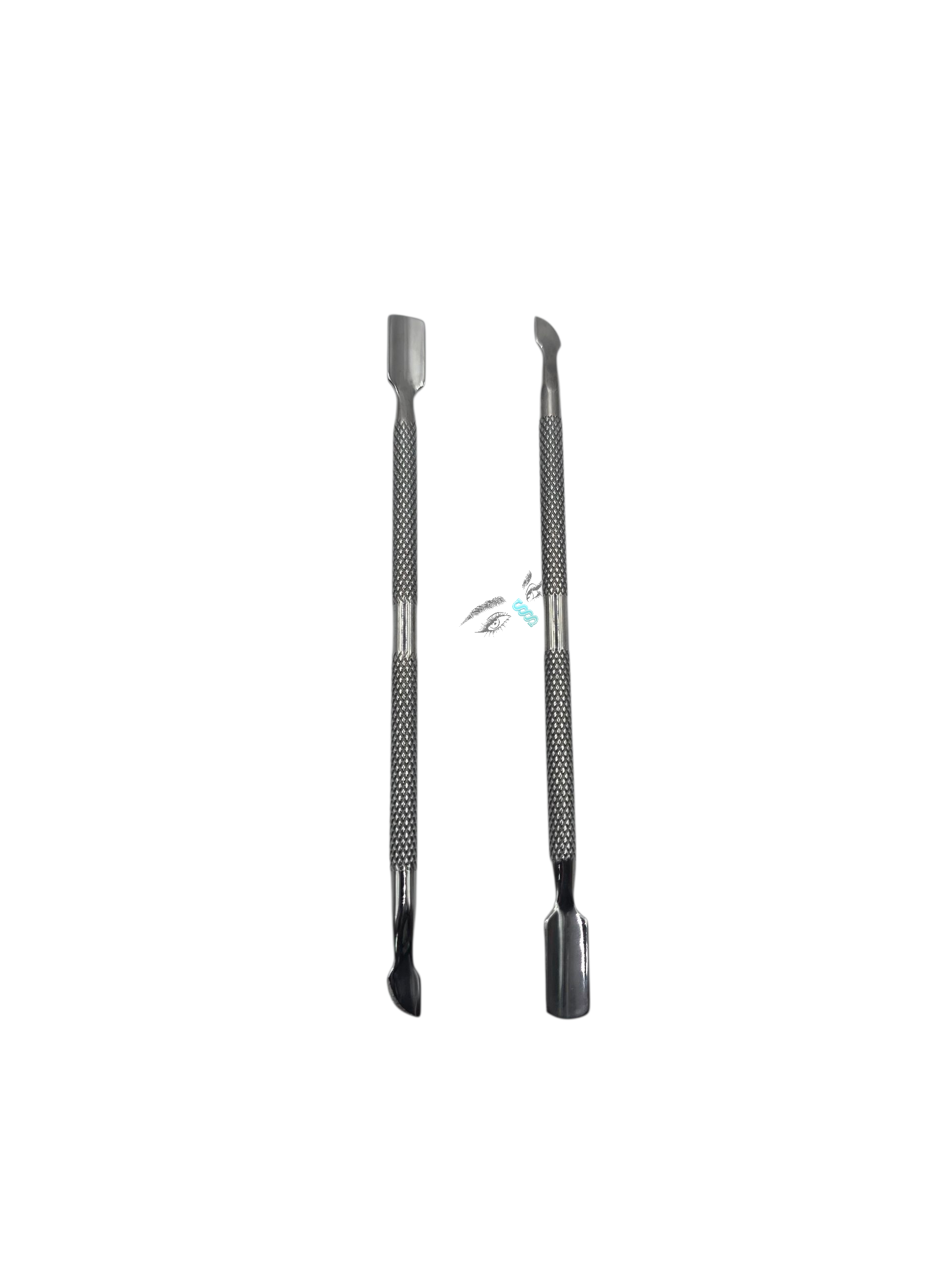 Repujador de cutículas