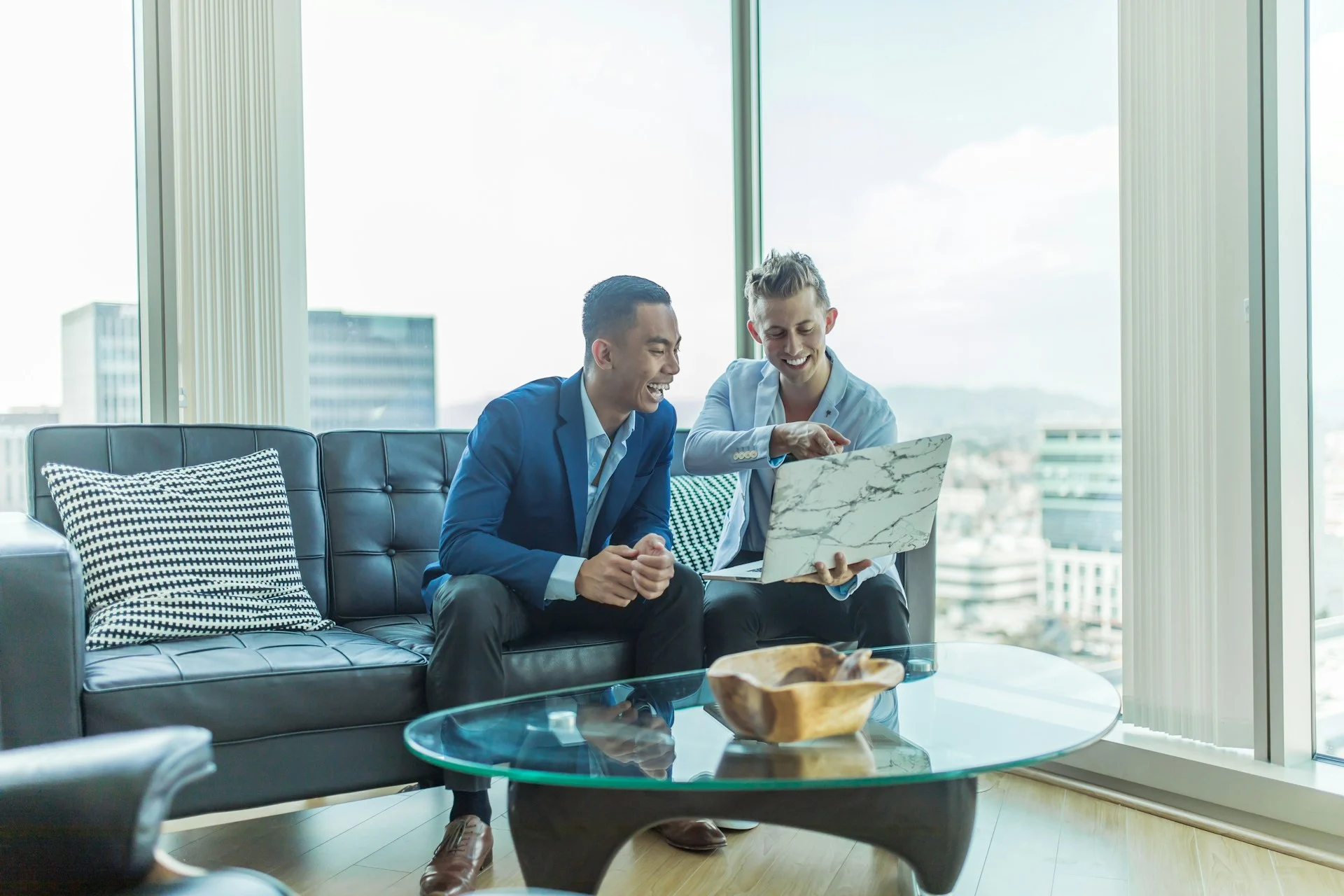 Expert Business Consulting - 1 Hour Session 