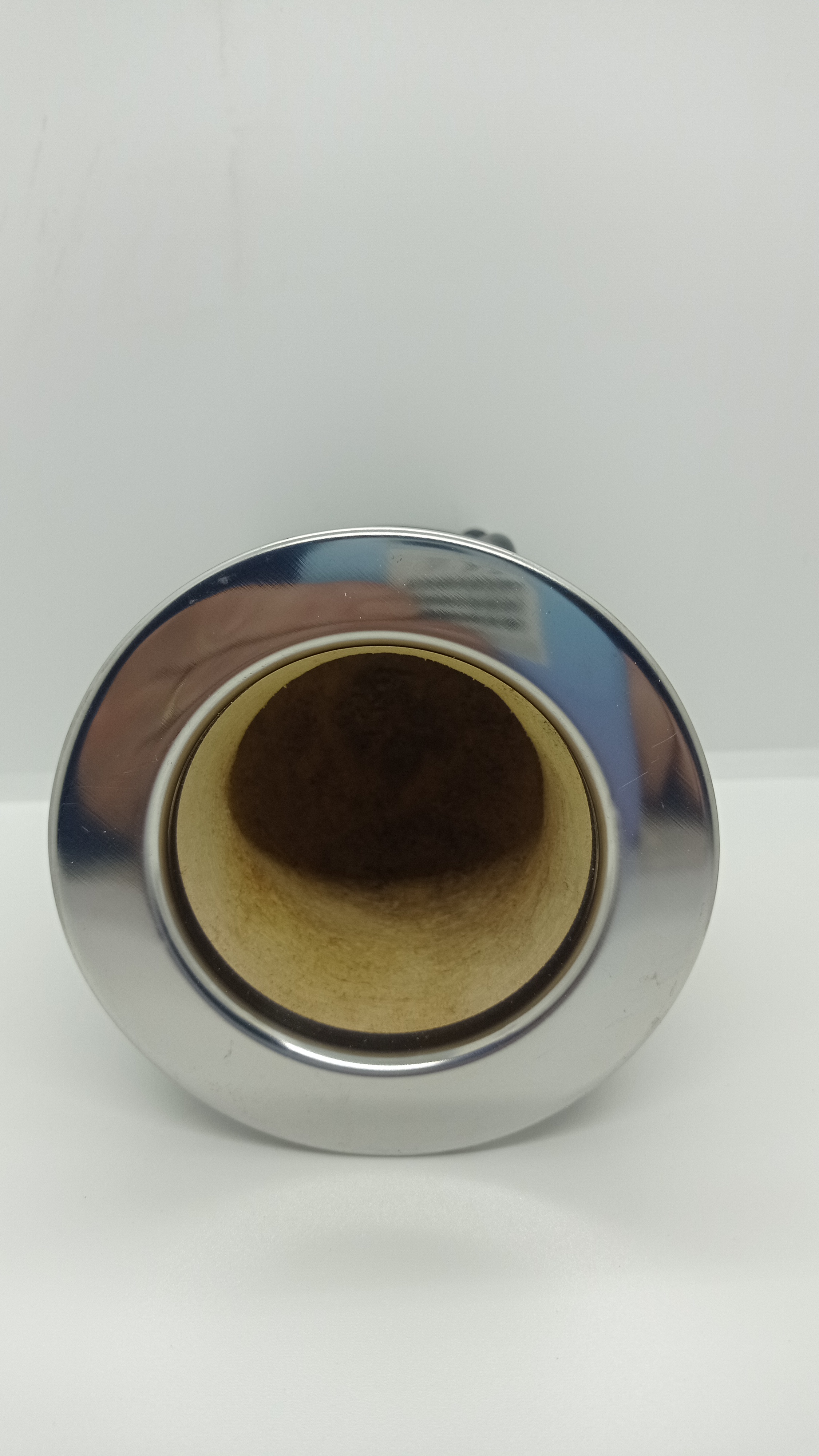 Mate camionero CAM C103