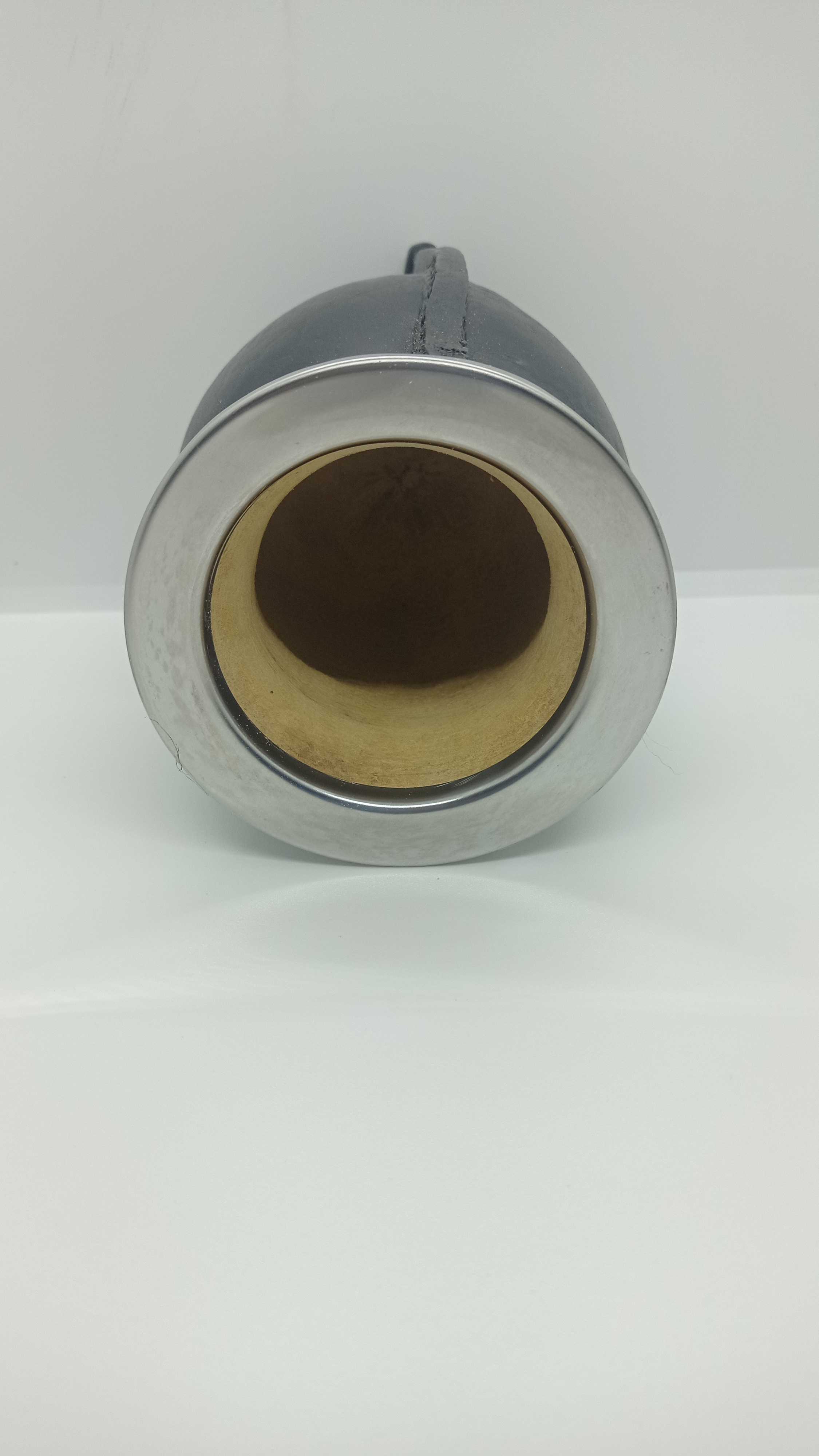 Mate camionero CAM C 108