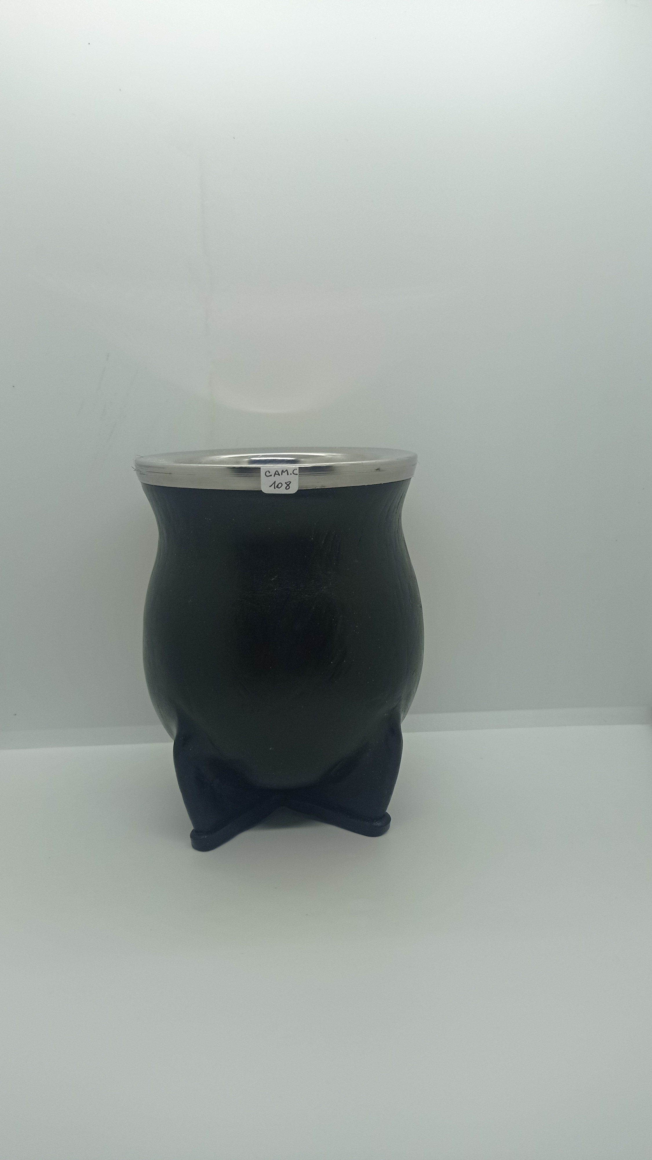 Mate camionero CAM C 108