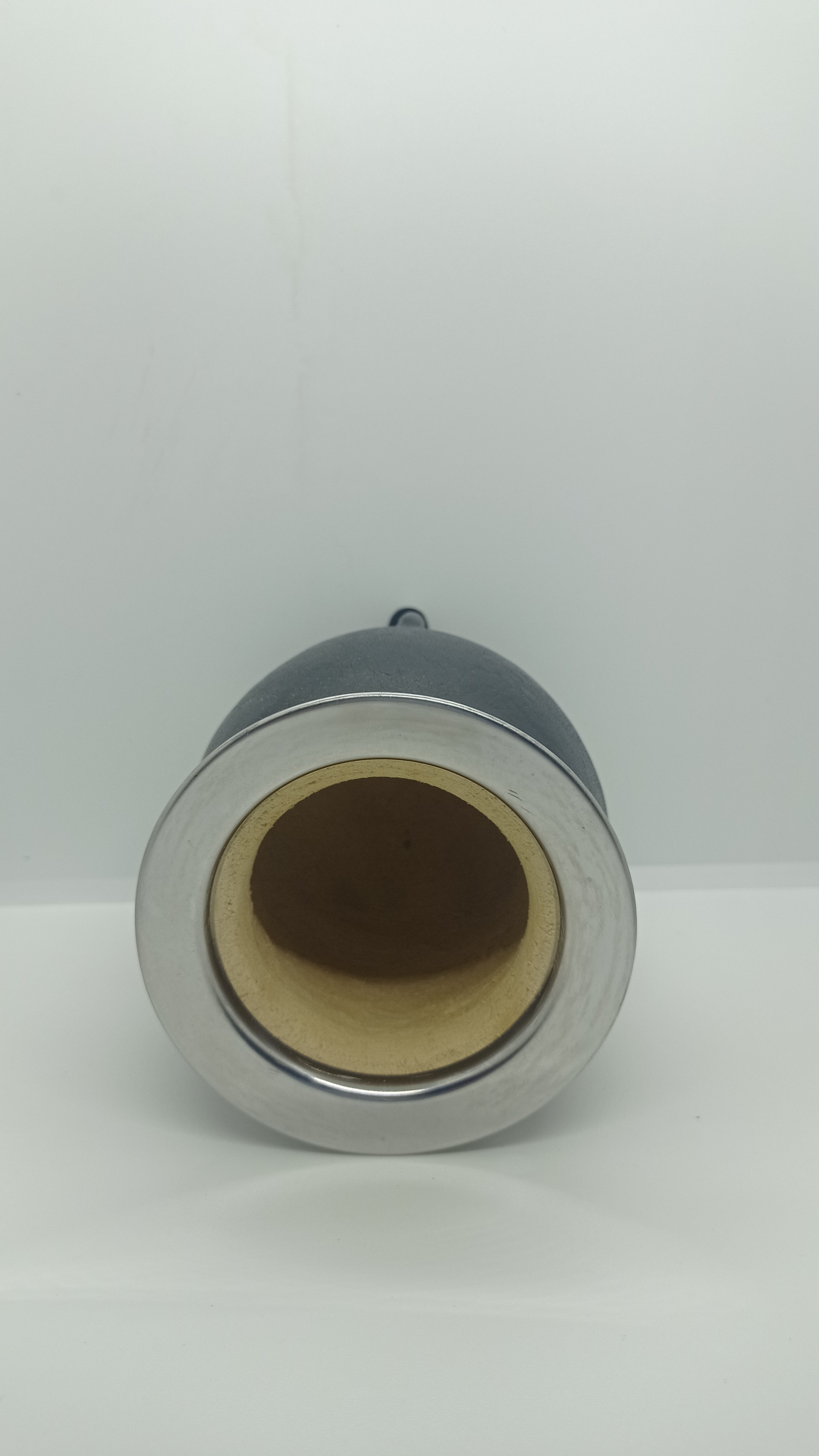 Mate camionero CAM C 115