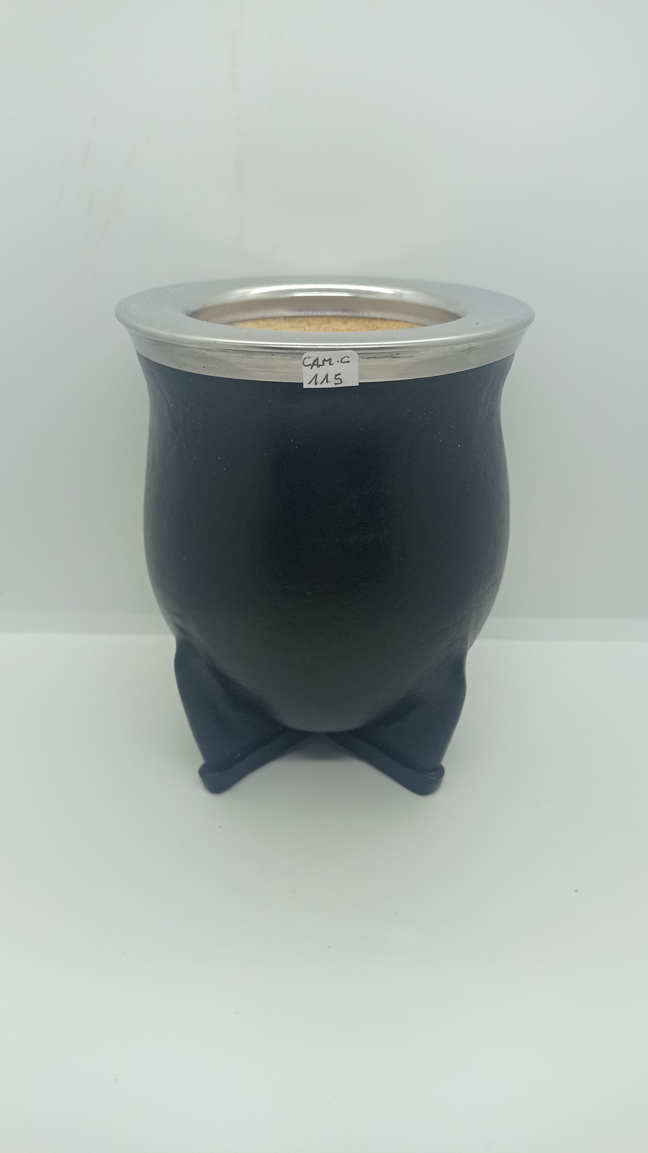 Mate camionero CAM C 115