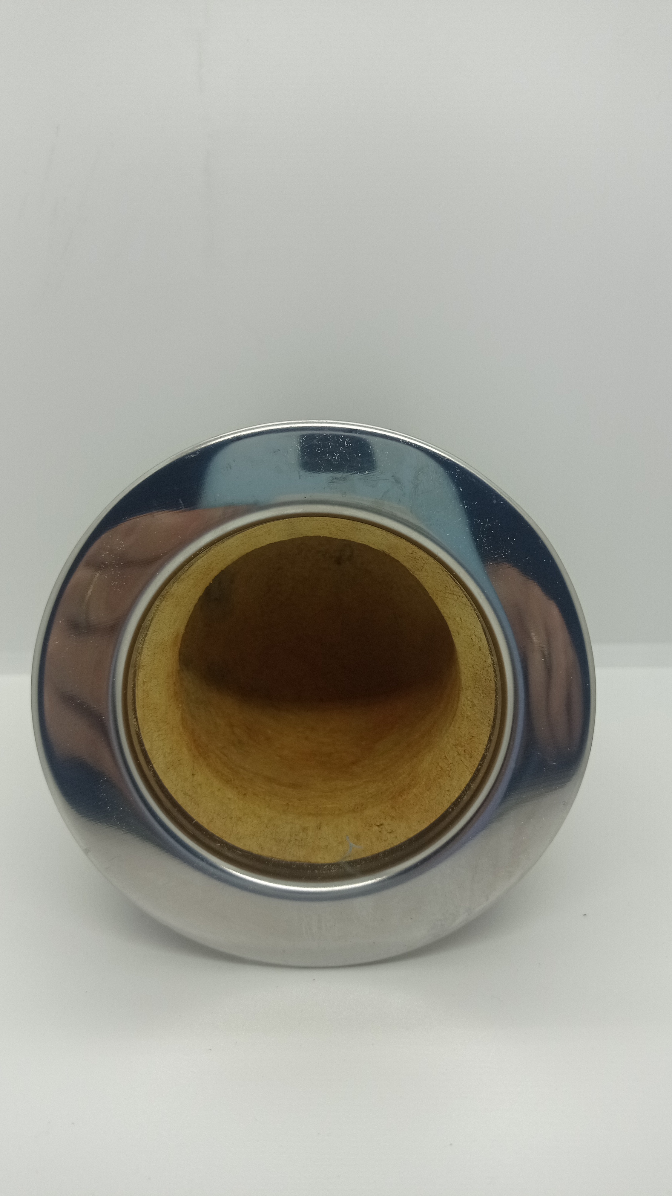 Mate camionero CAM C 118