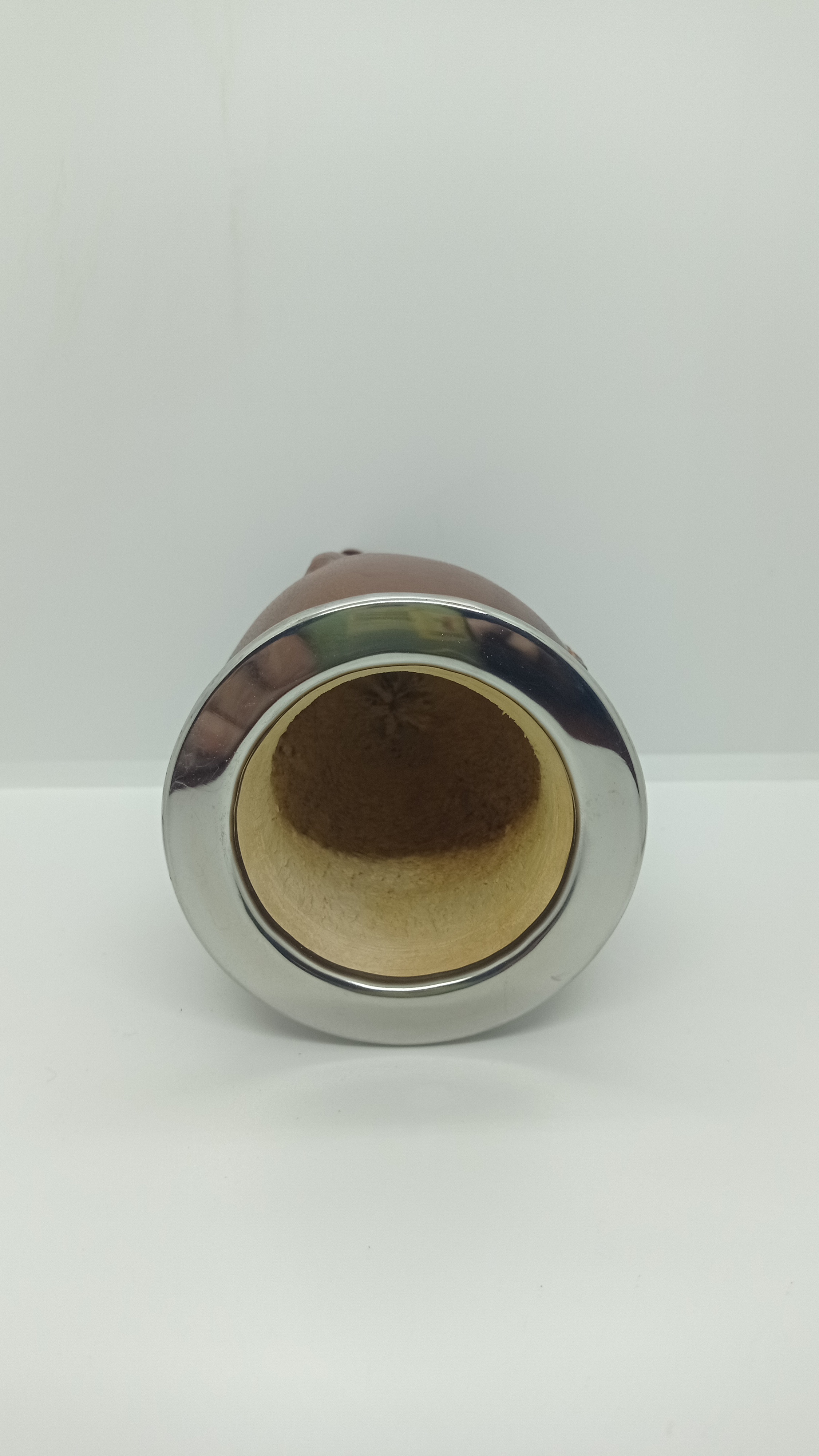 Mate camionero CAM C 128