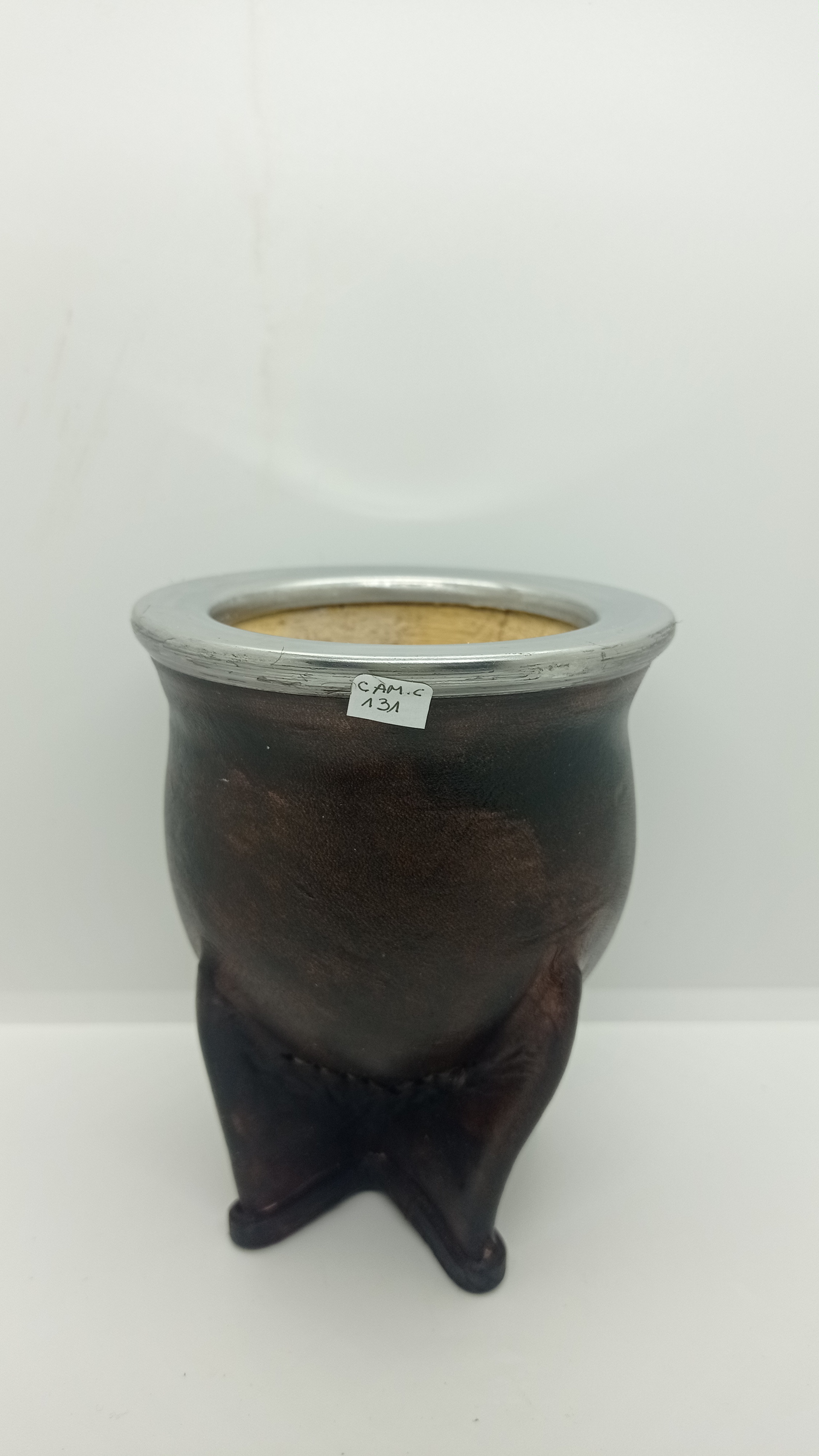 Mate camionero CAM C 131