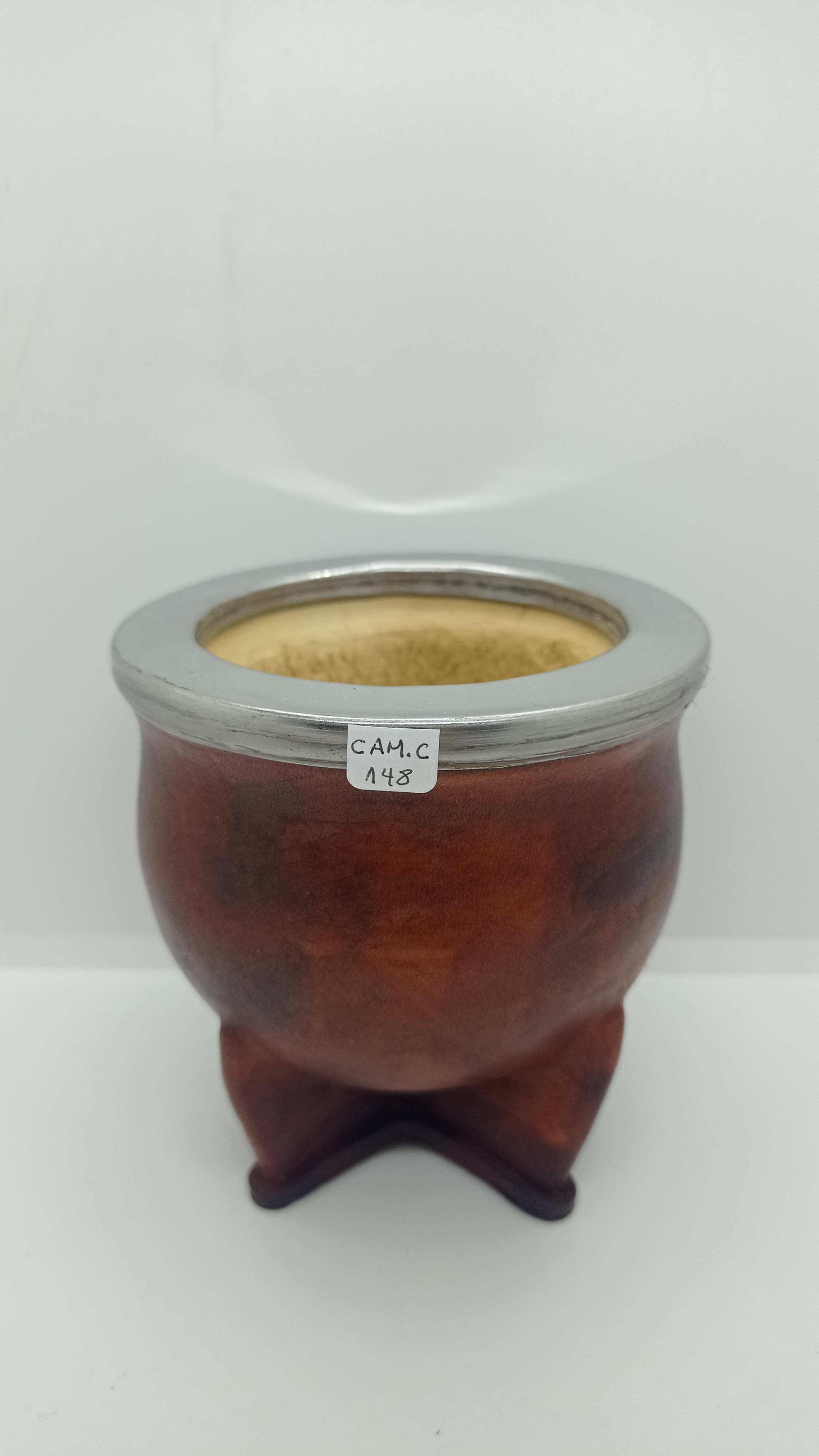 Mate camionero CAM C 148