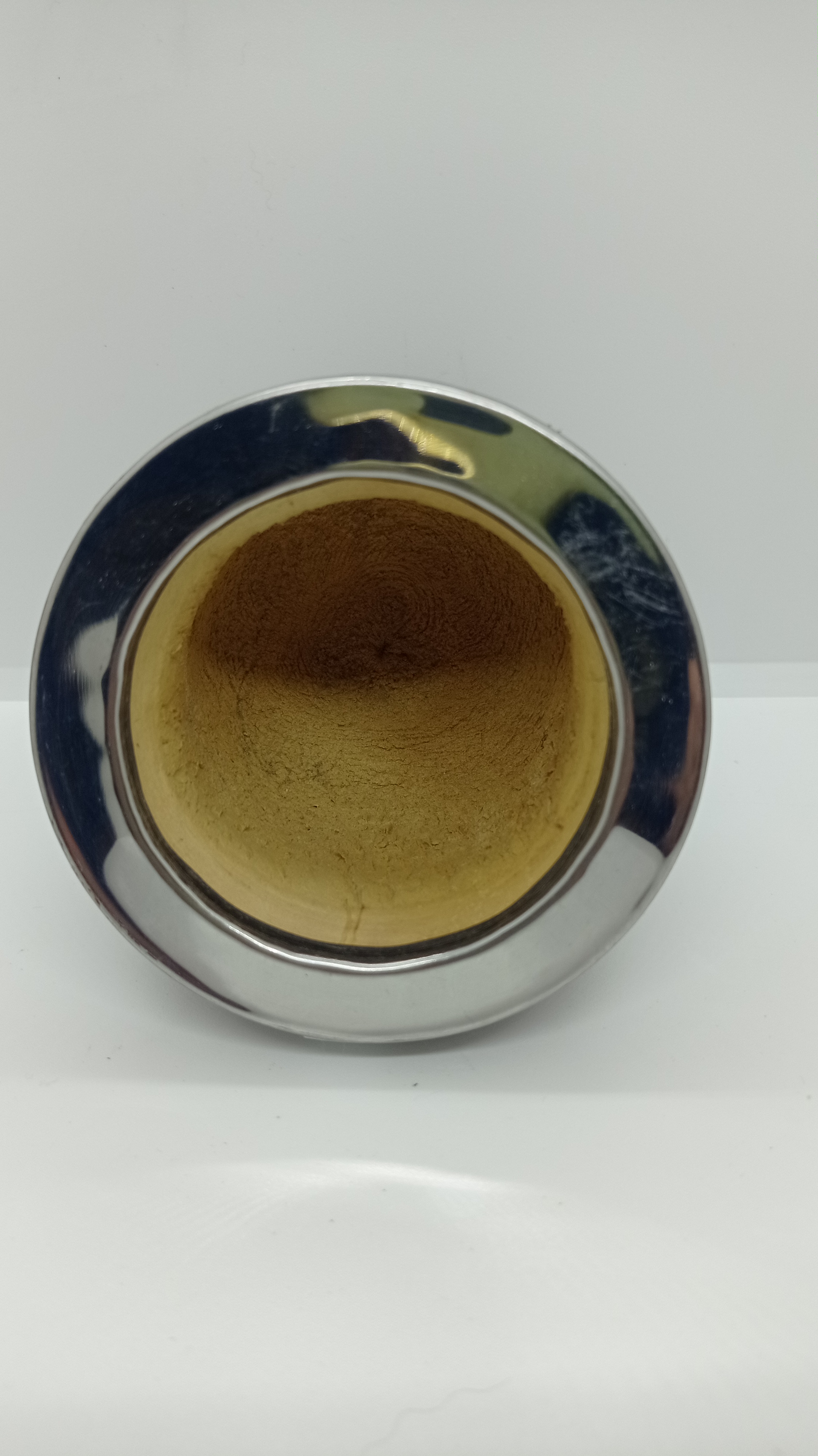 Mate camionero CAM C 148