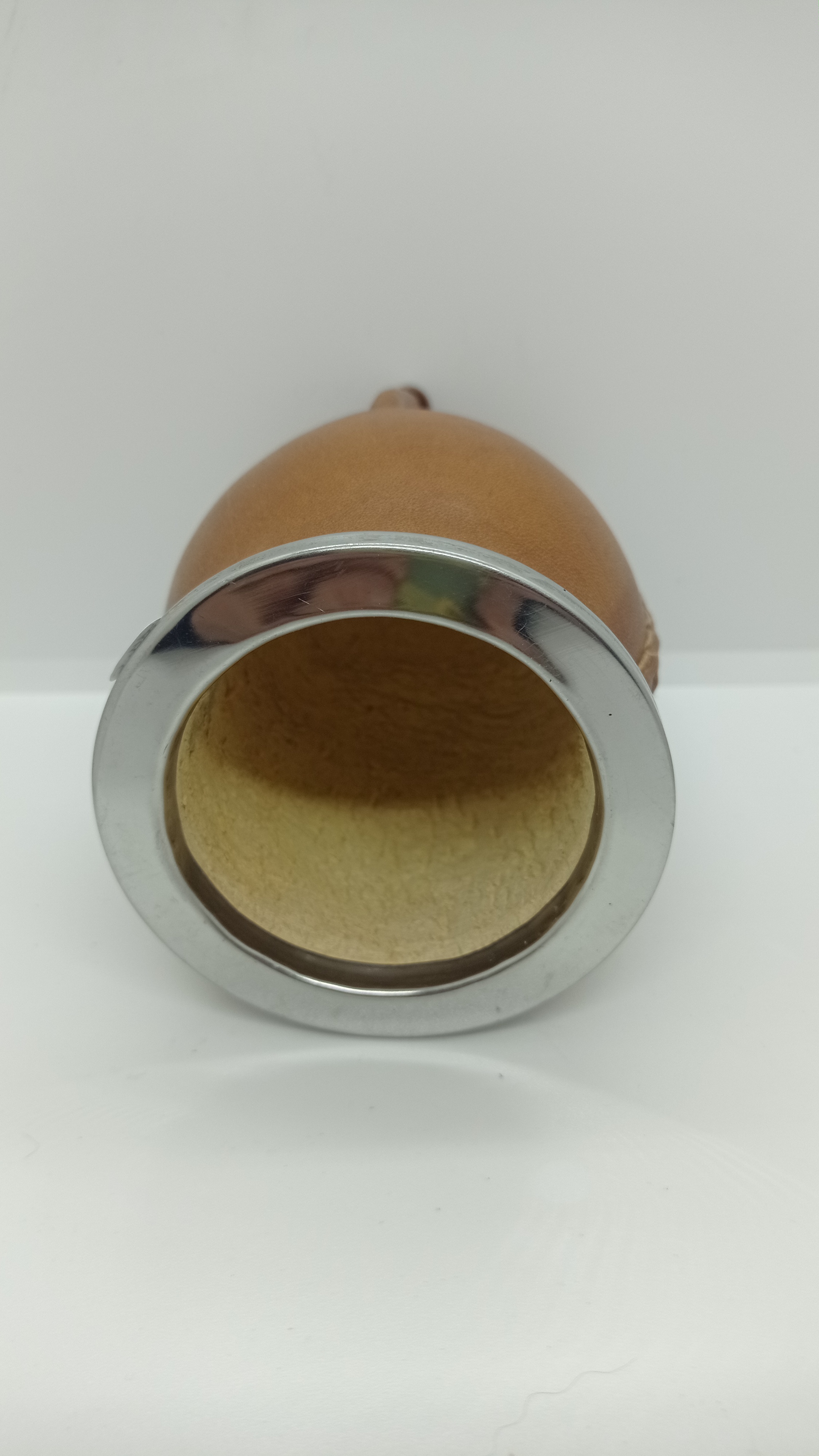 Mate camionero CAM C 149