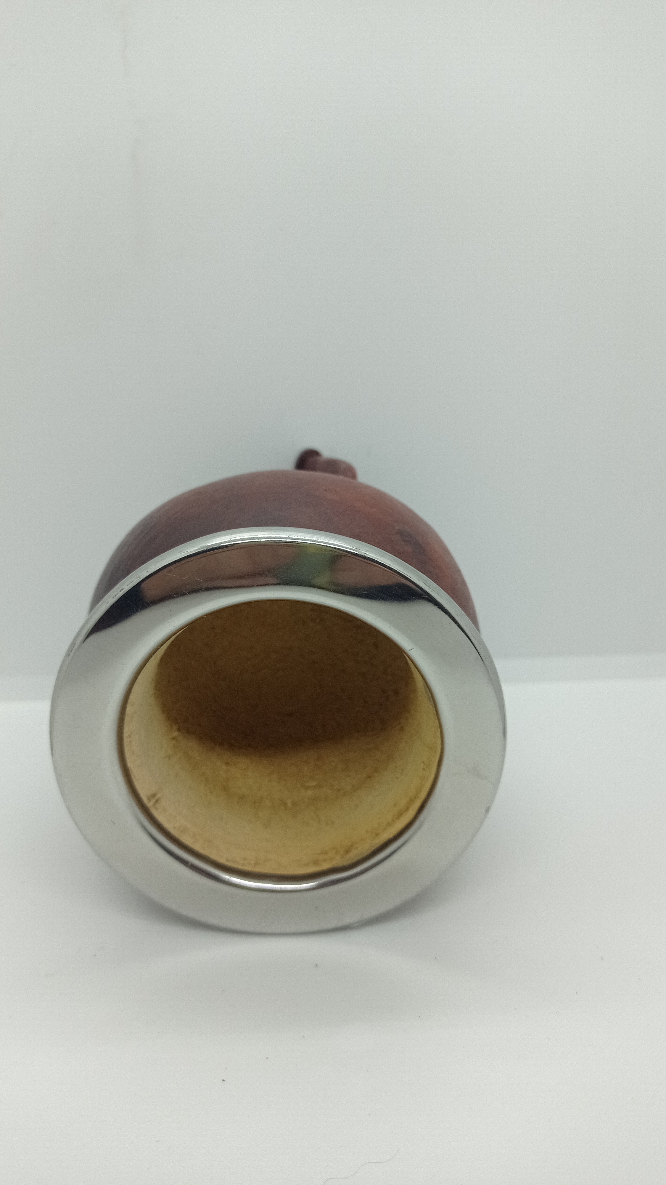 Mate camionero CAM C 155