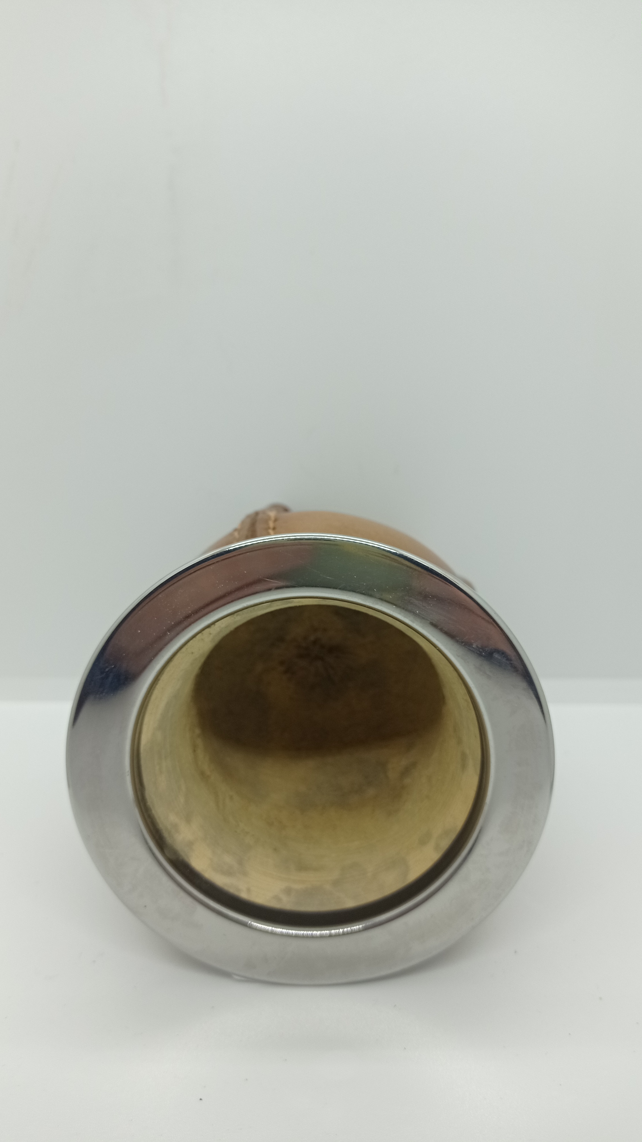 Mate camionero CAM C 159