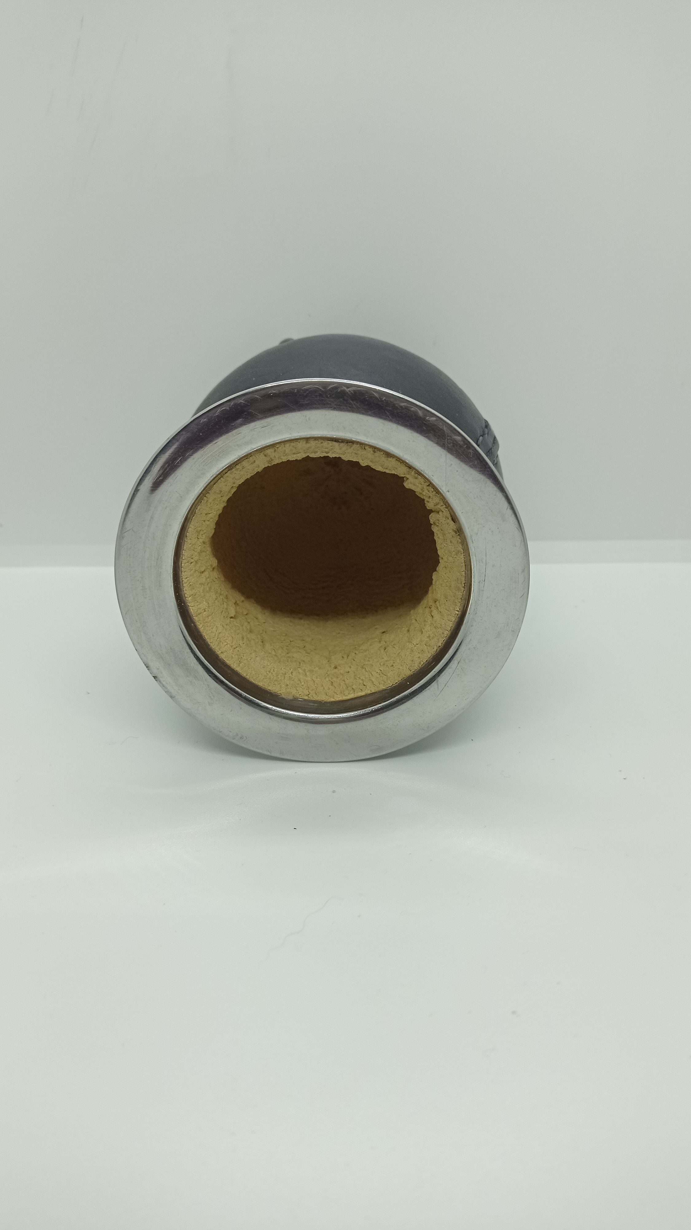 Mate camionero CAM C 168