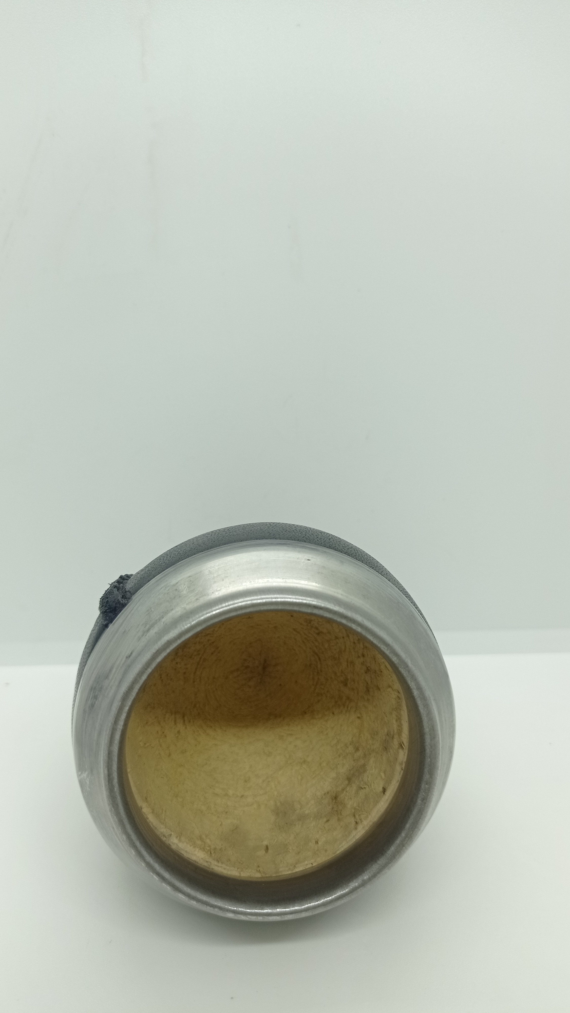 Mate Torpedo común TOR C 105