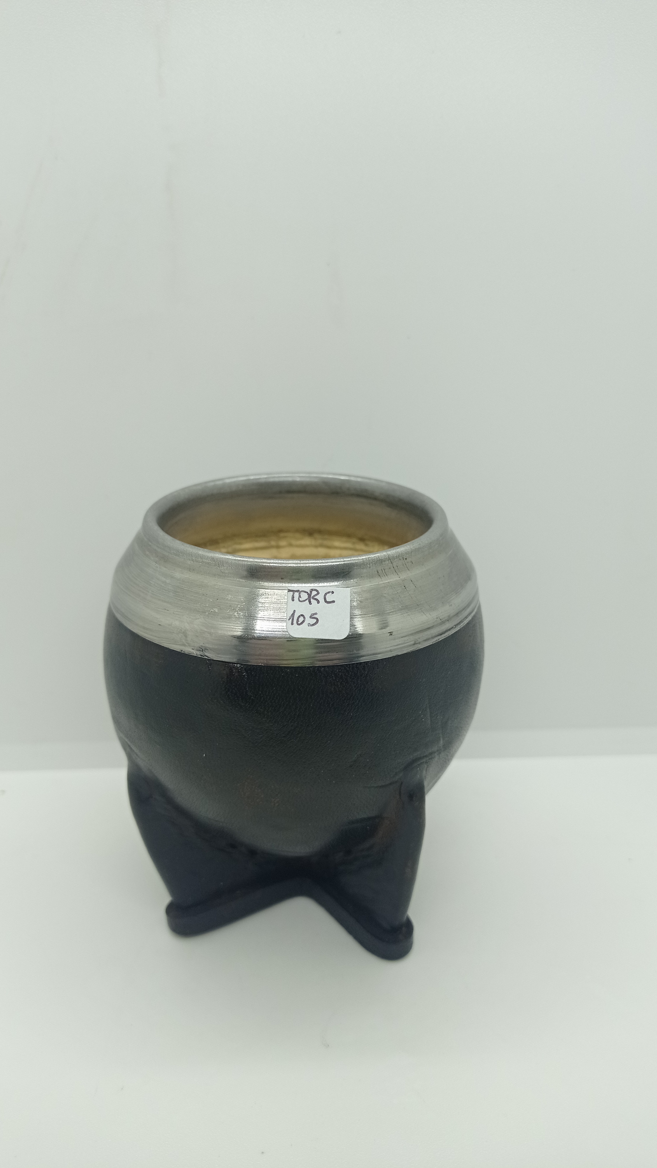 Mate Torpedo común TOR C 105