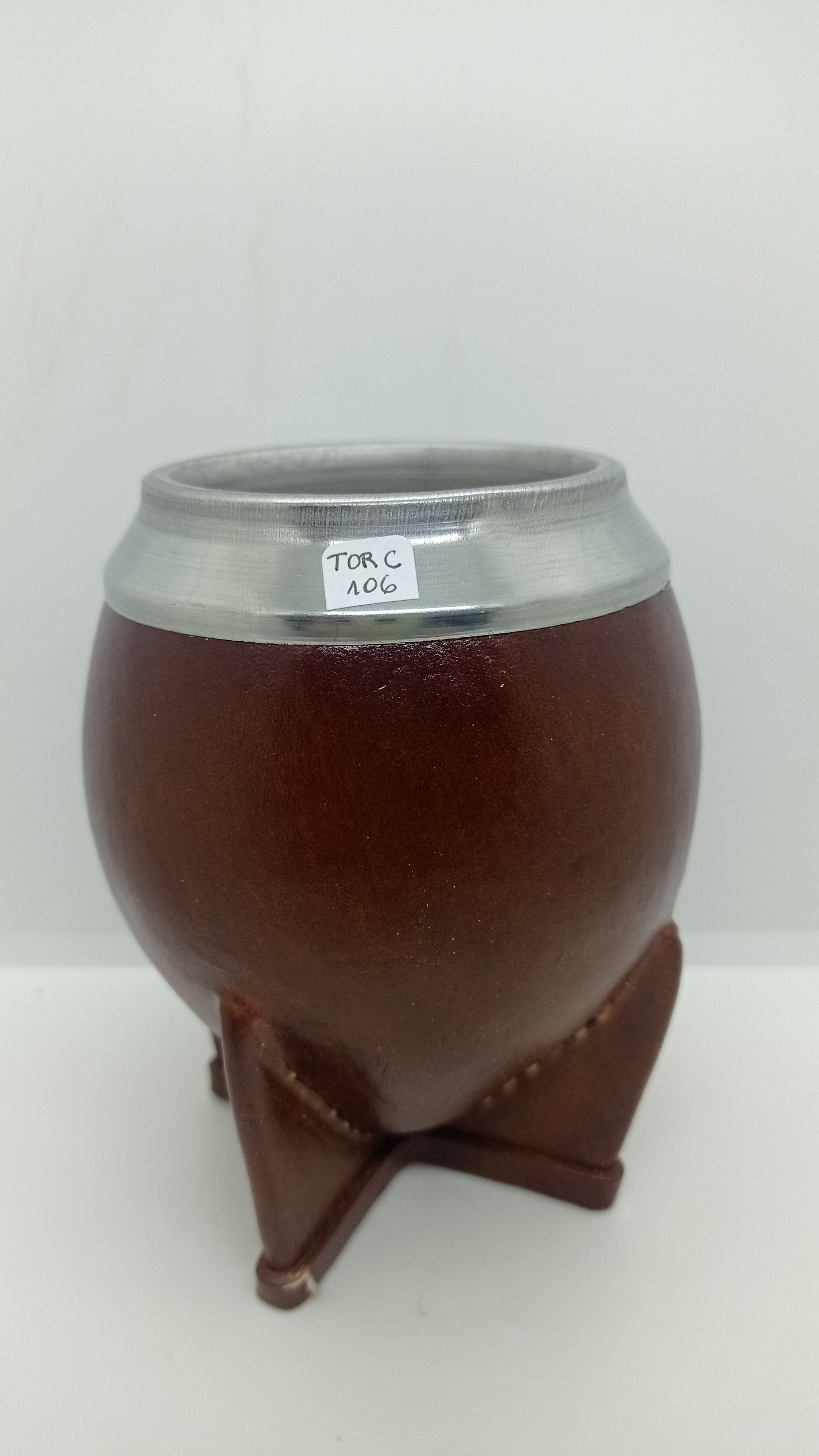 Mate Torpedo común TOR C 106