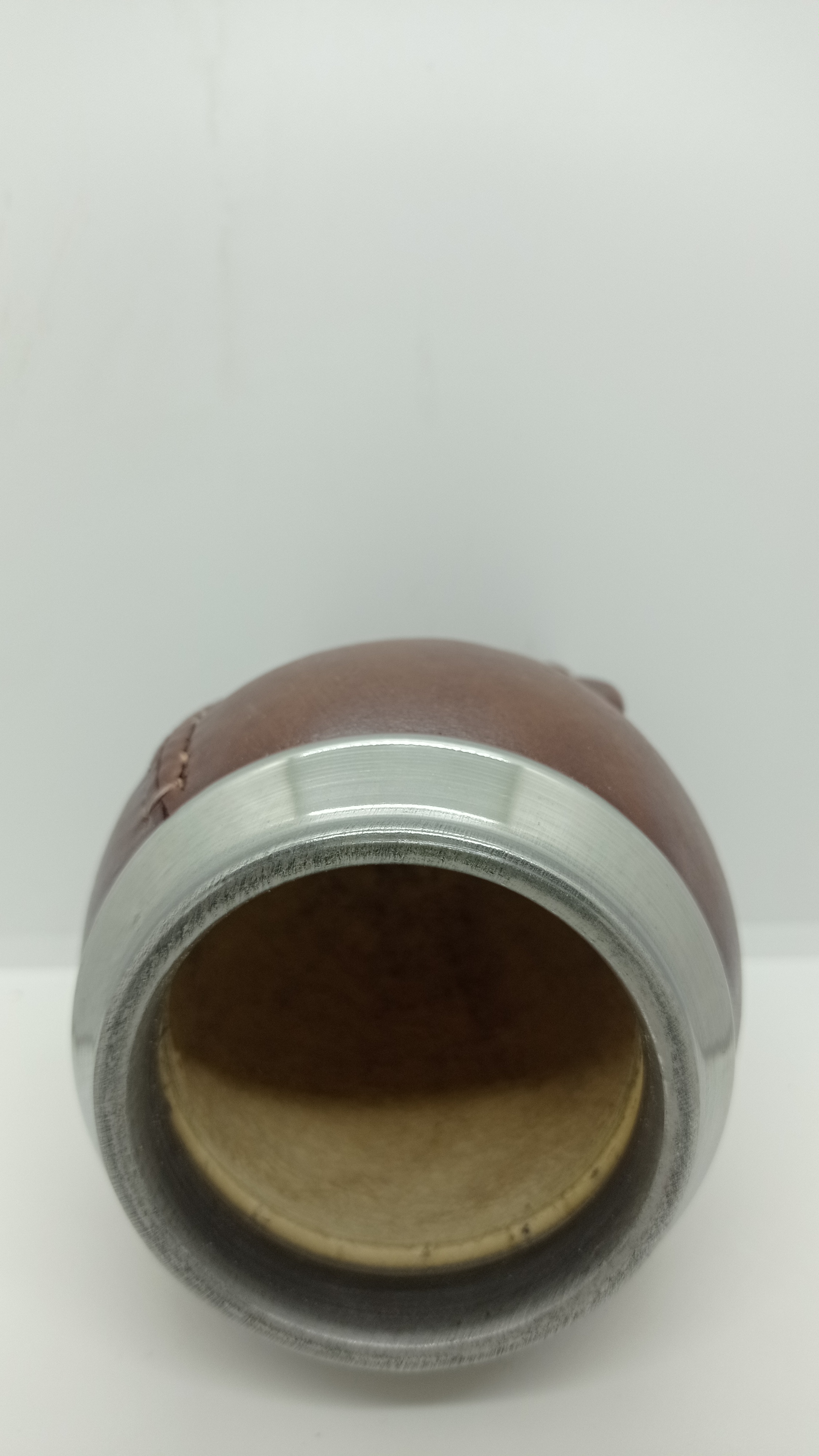 Mate Torpedo común TOR C 106