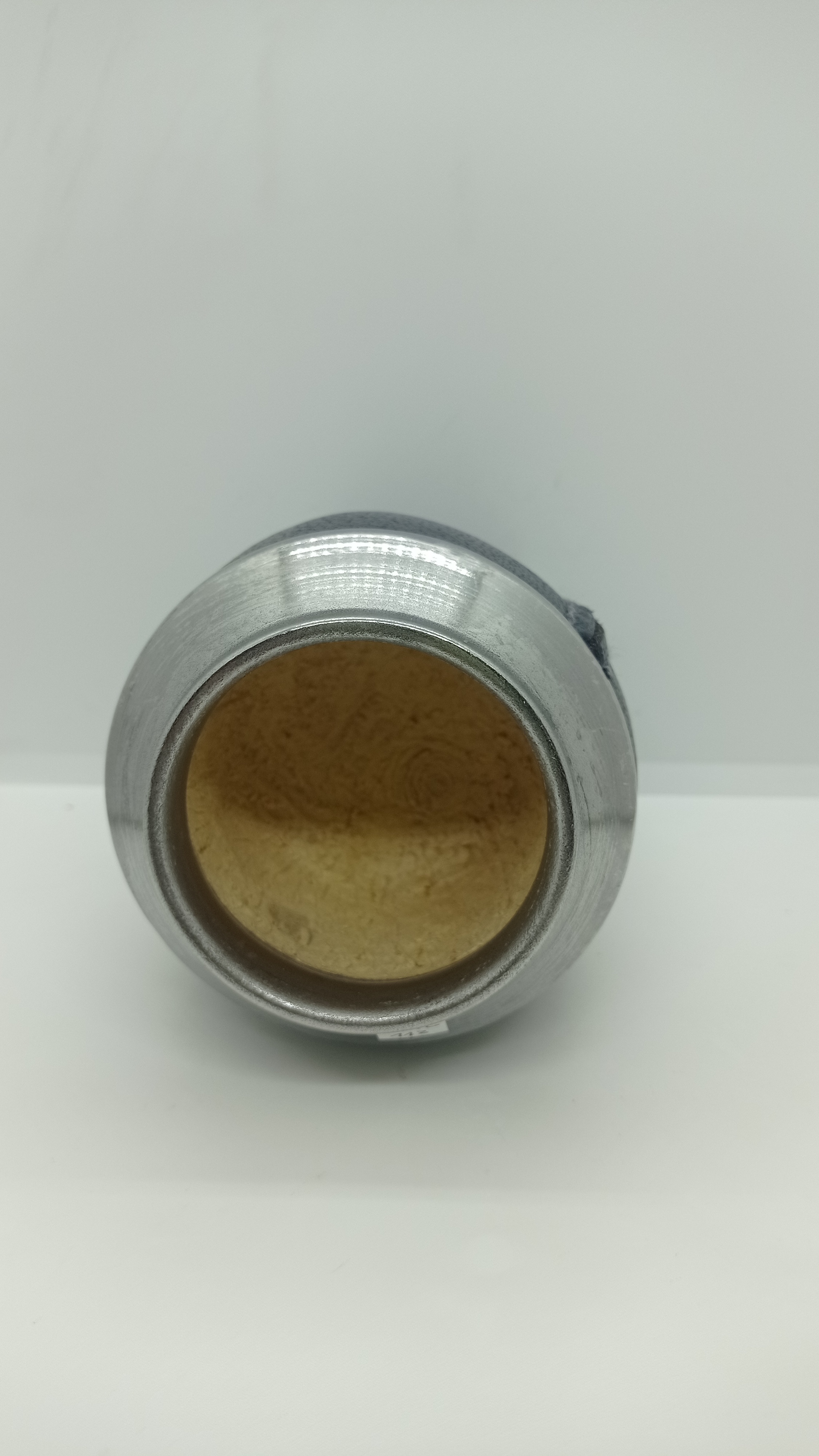 Mate Torpedo común TOR C 112