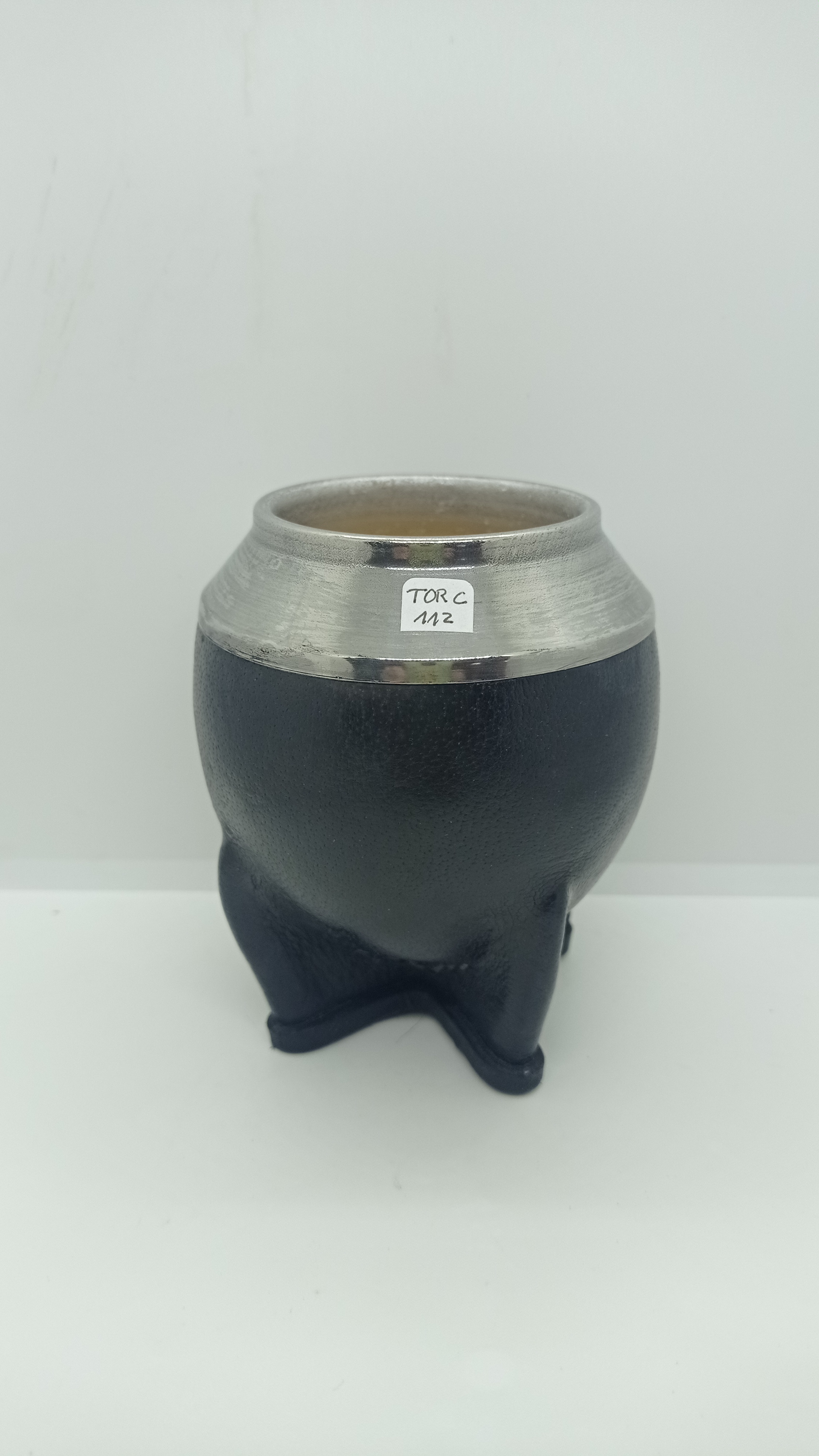 Mate Torpedo común TOR C 112