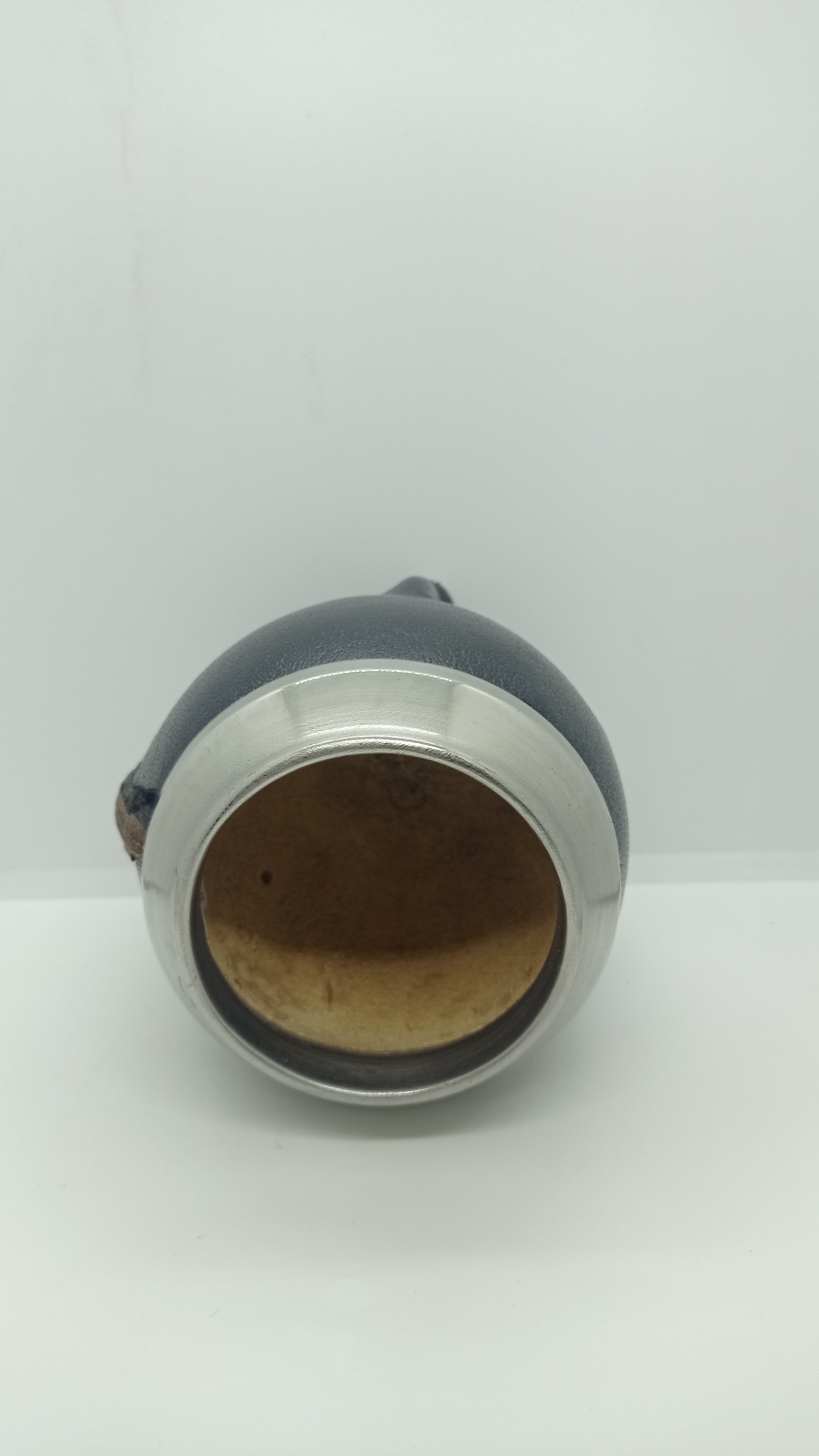 Mate Torpedo común TOR 114