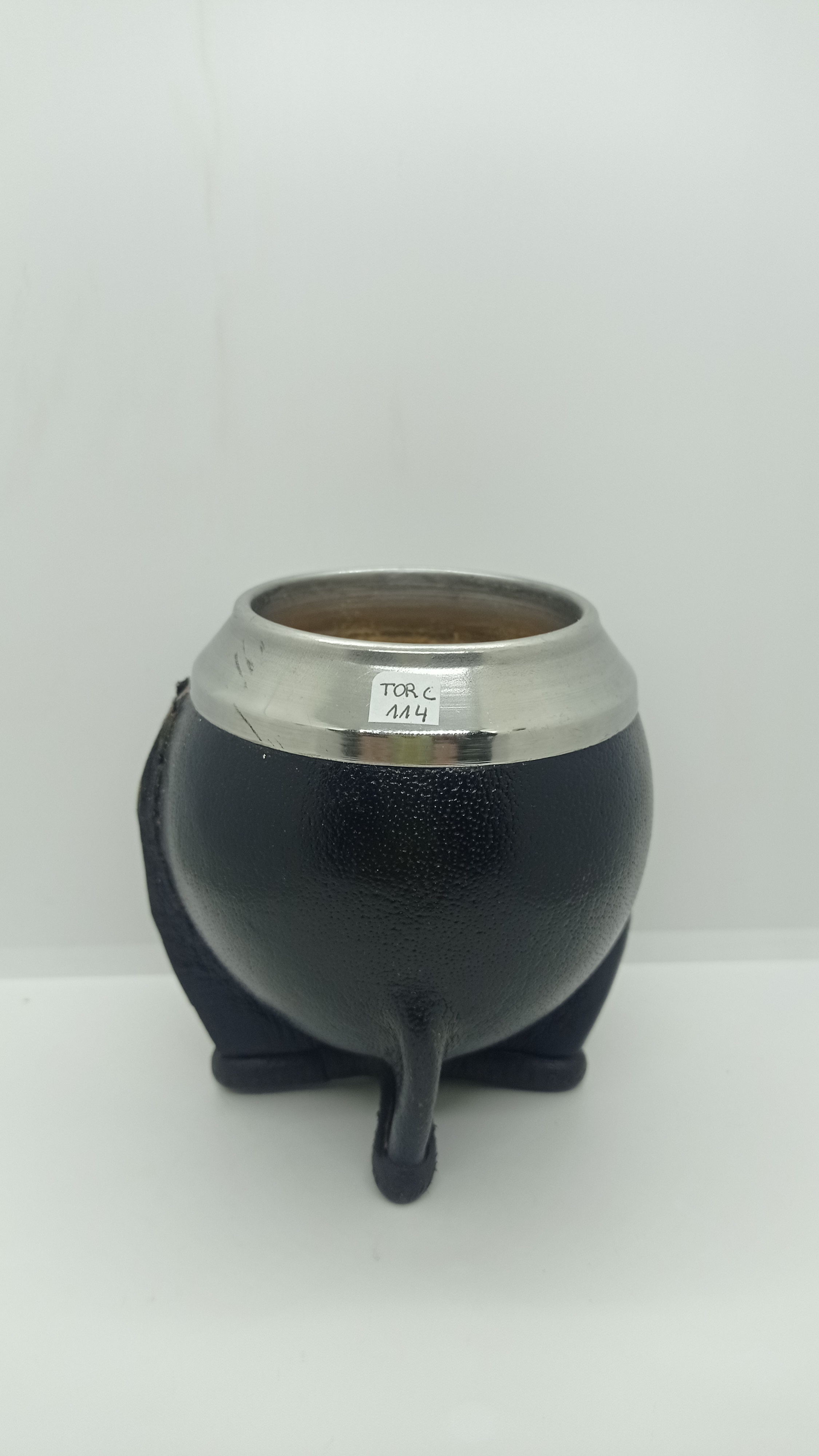 Mate Torpedo común TOR 114