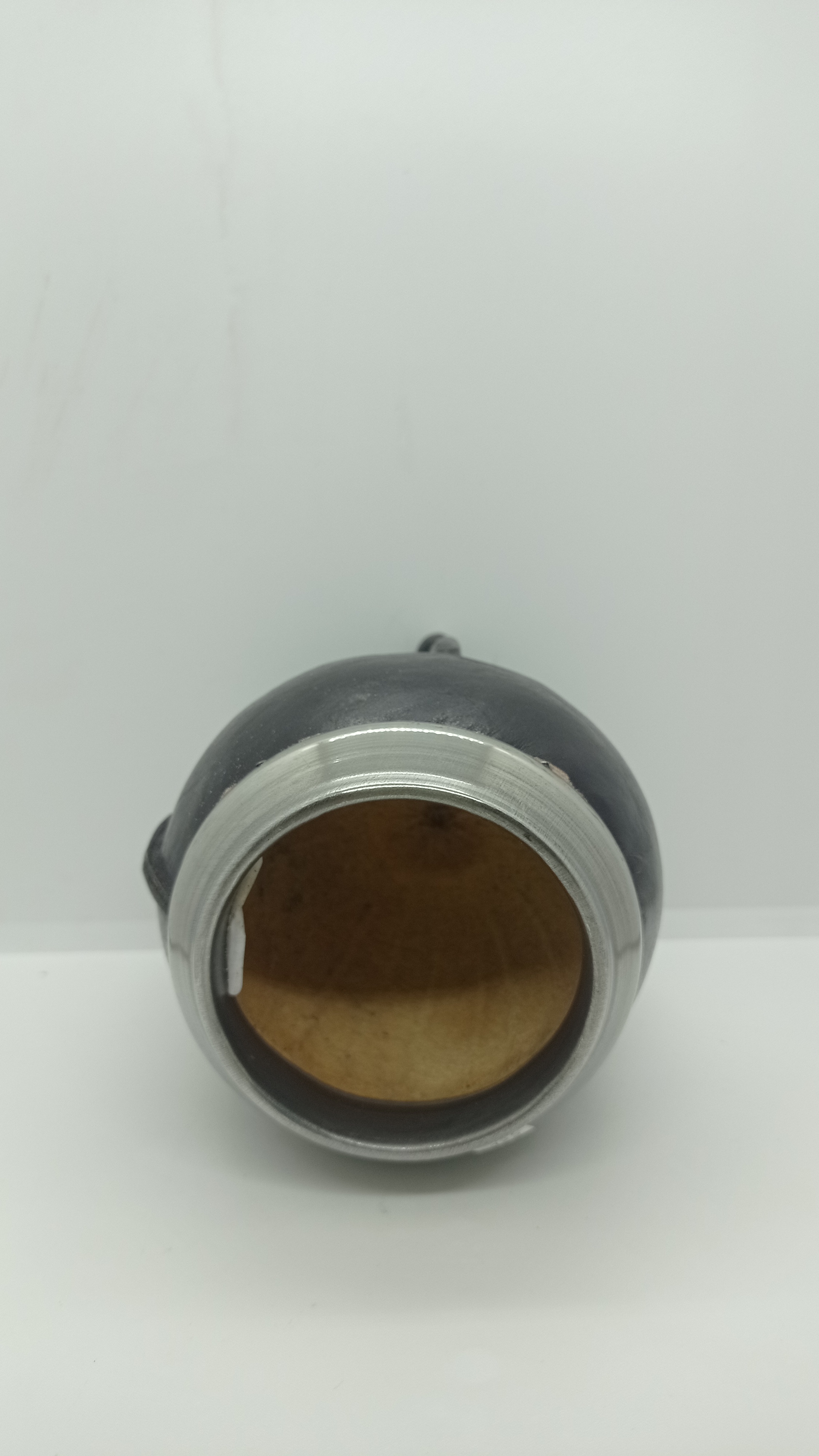 Mate Torpedo común TOR C 122