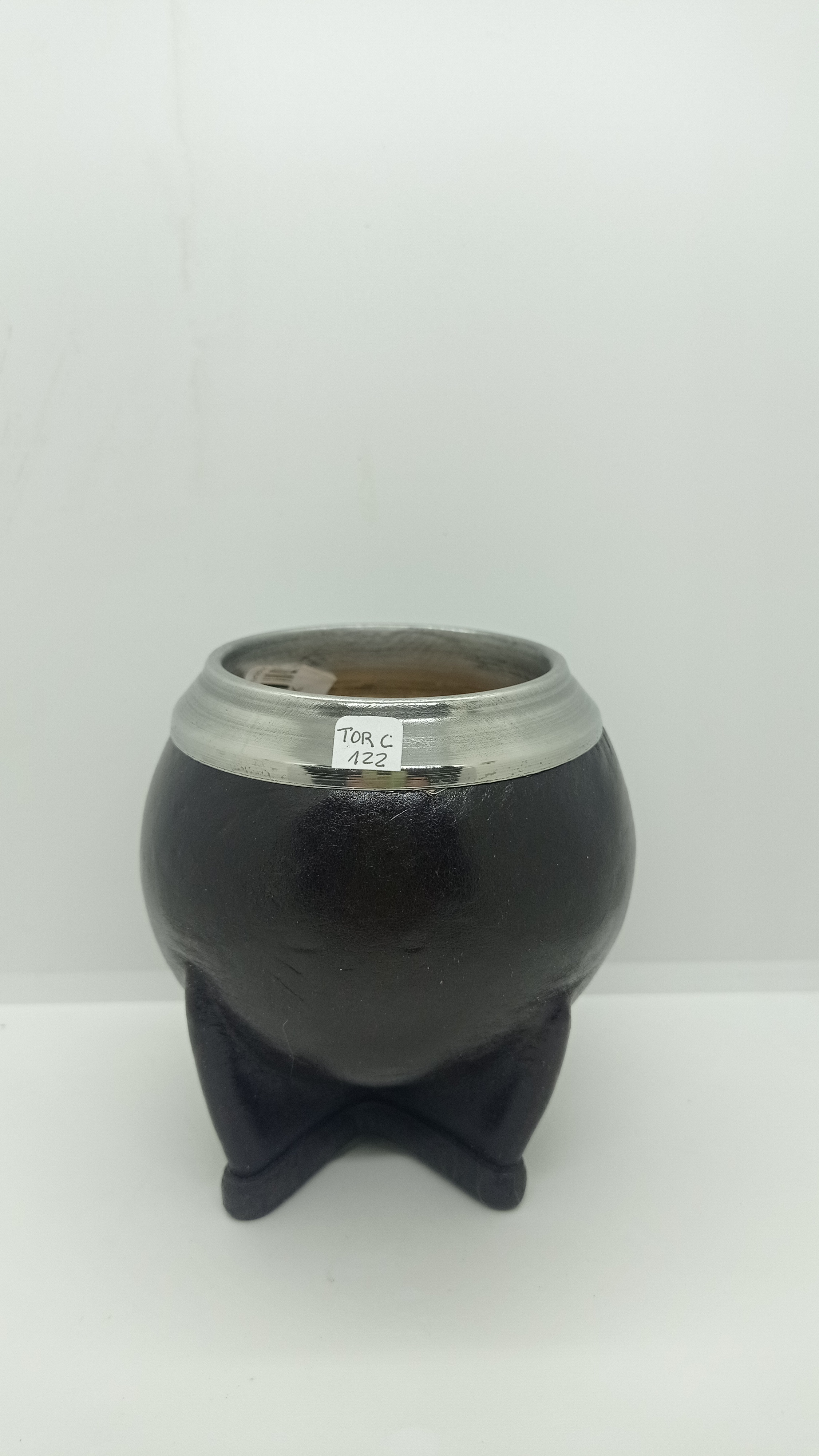 Mate Torpedo común TOR C 122