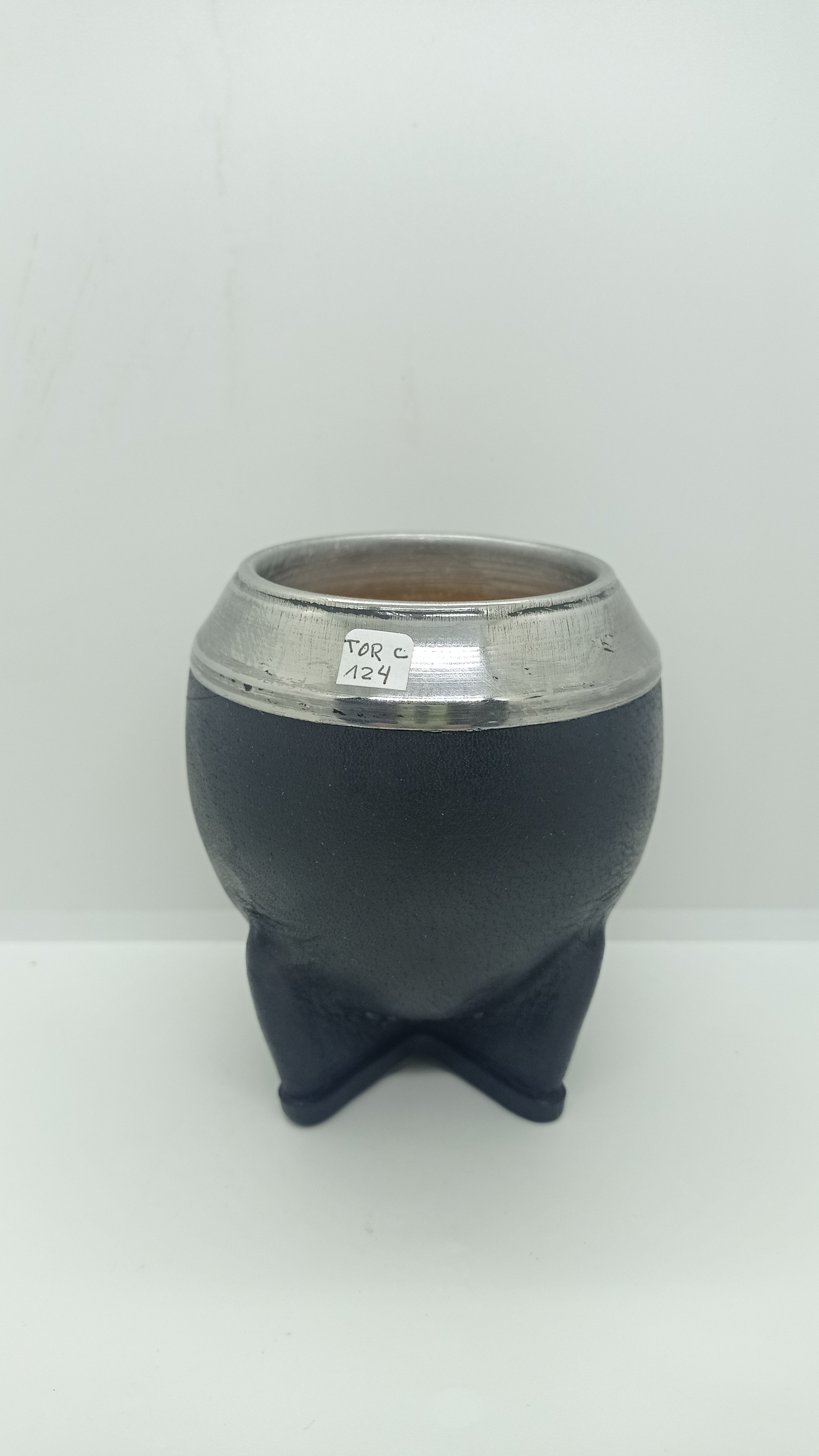 Mate Torpedo común TOR C 124