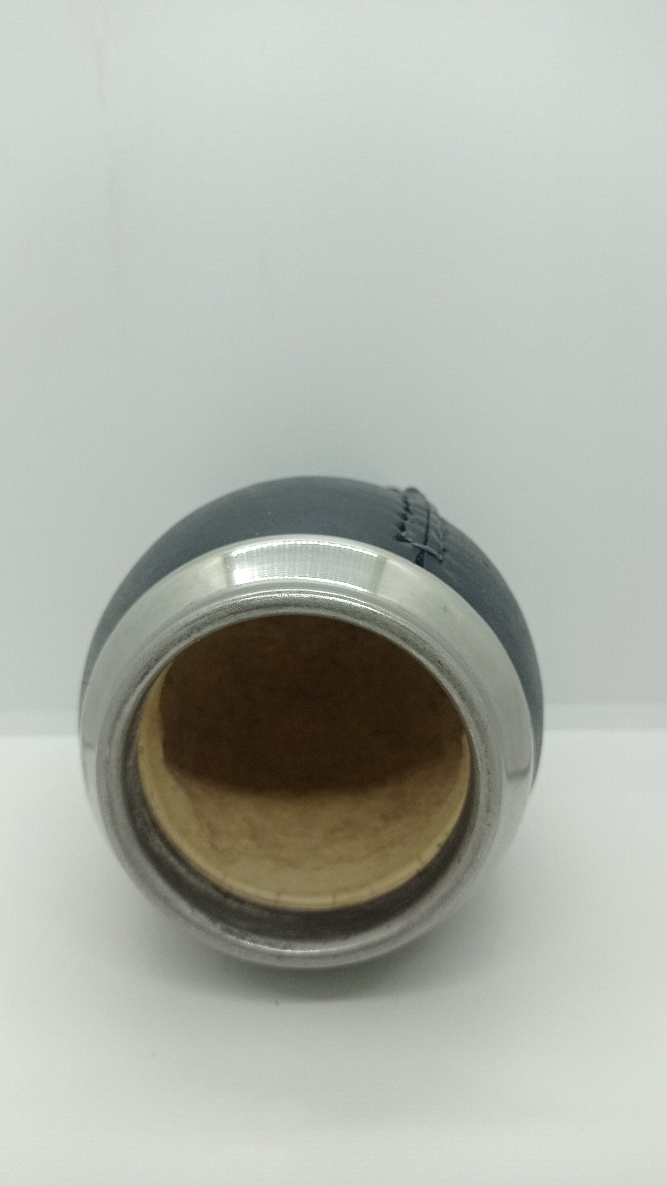 Mate Torpedo común TOR C 130