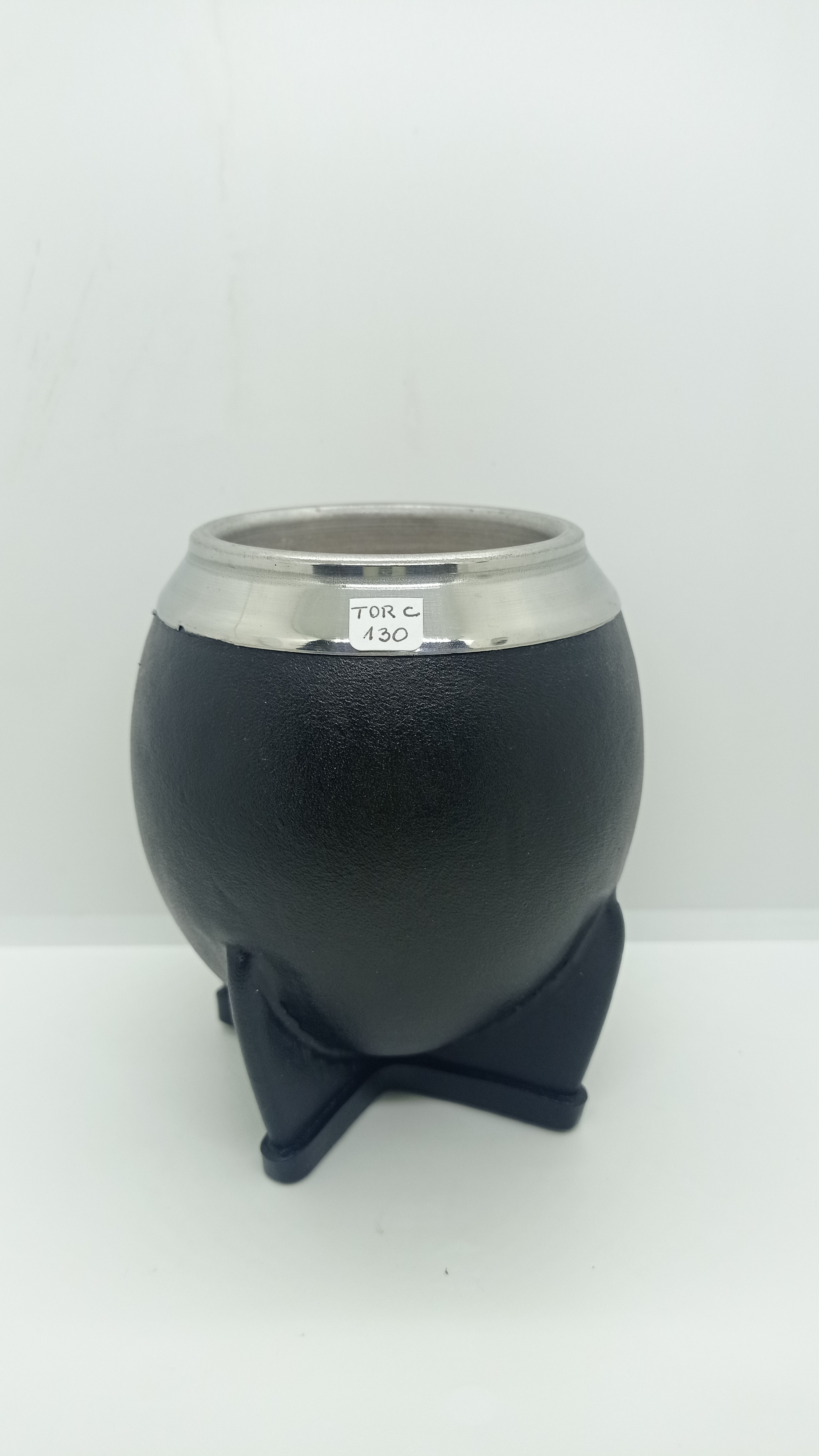 Mate Torpedo común TOR C 130