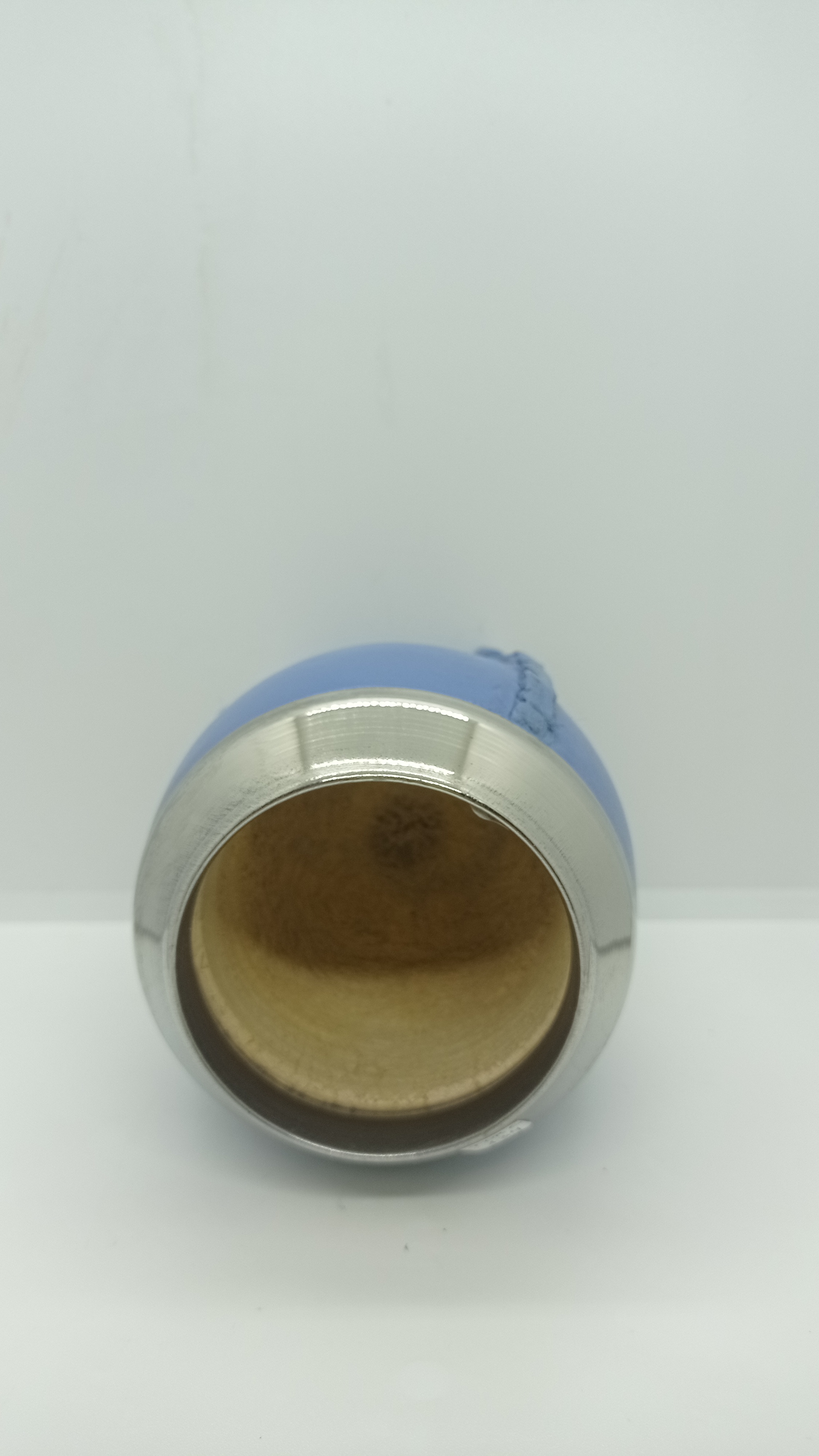 Mate Torpedo común TOR C 134