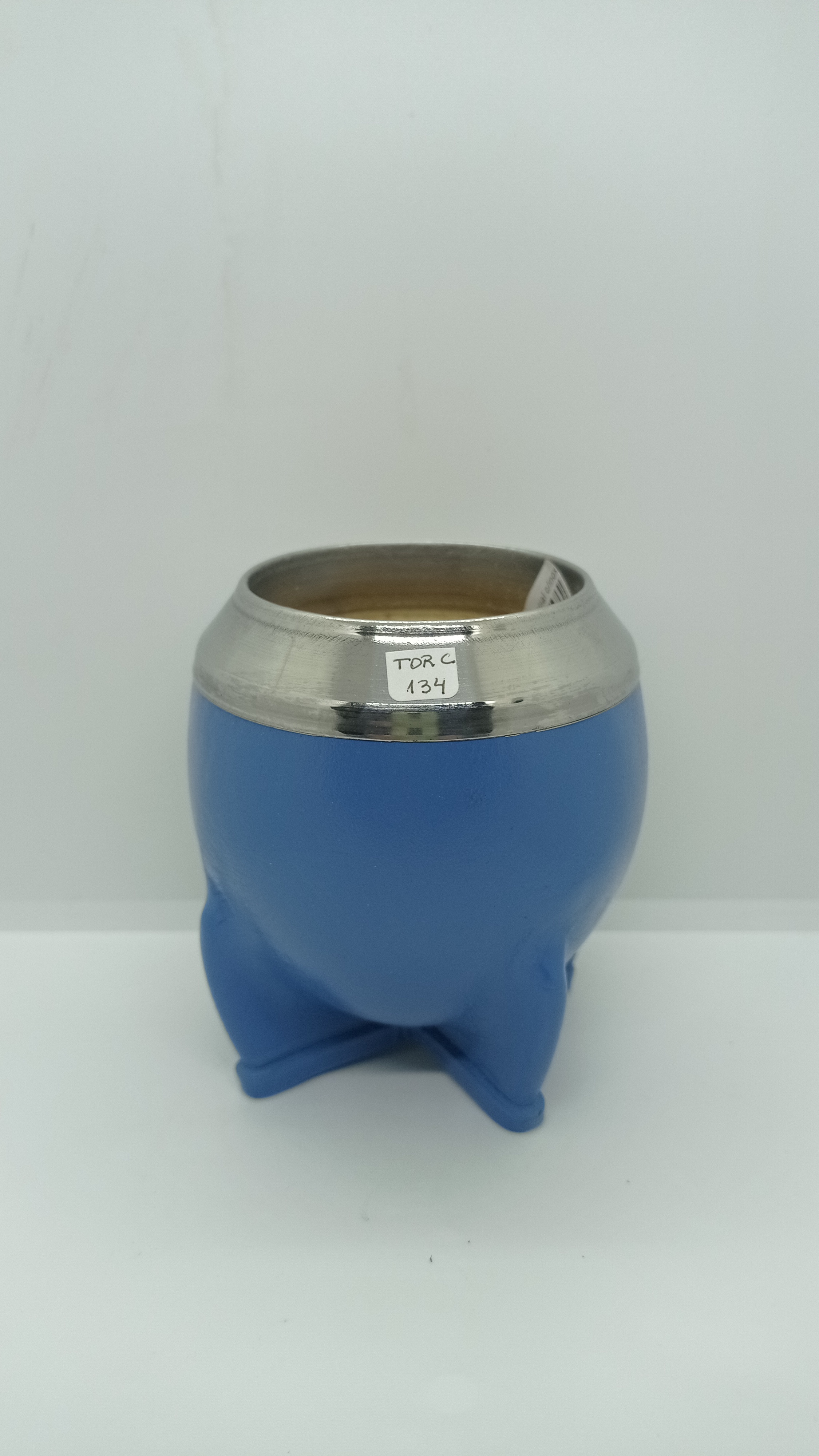 Mate Torpedo común TOR C 134