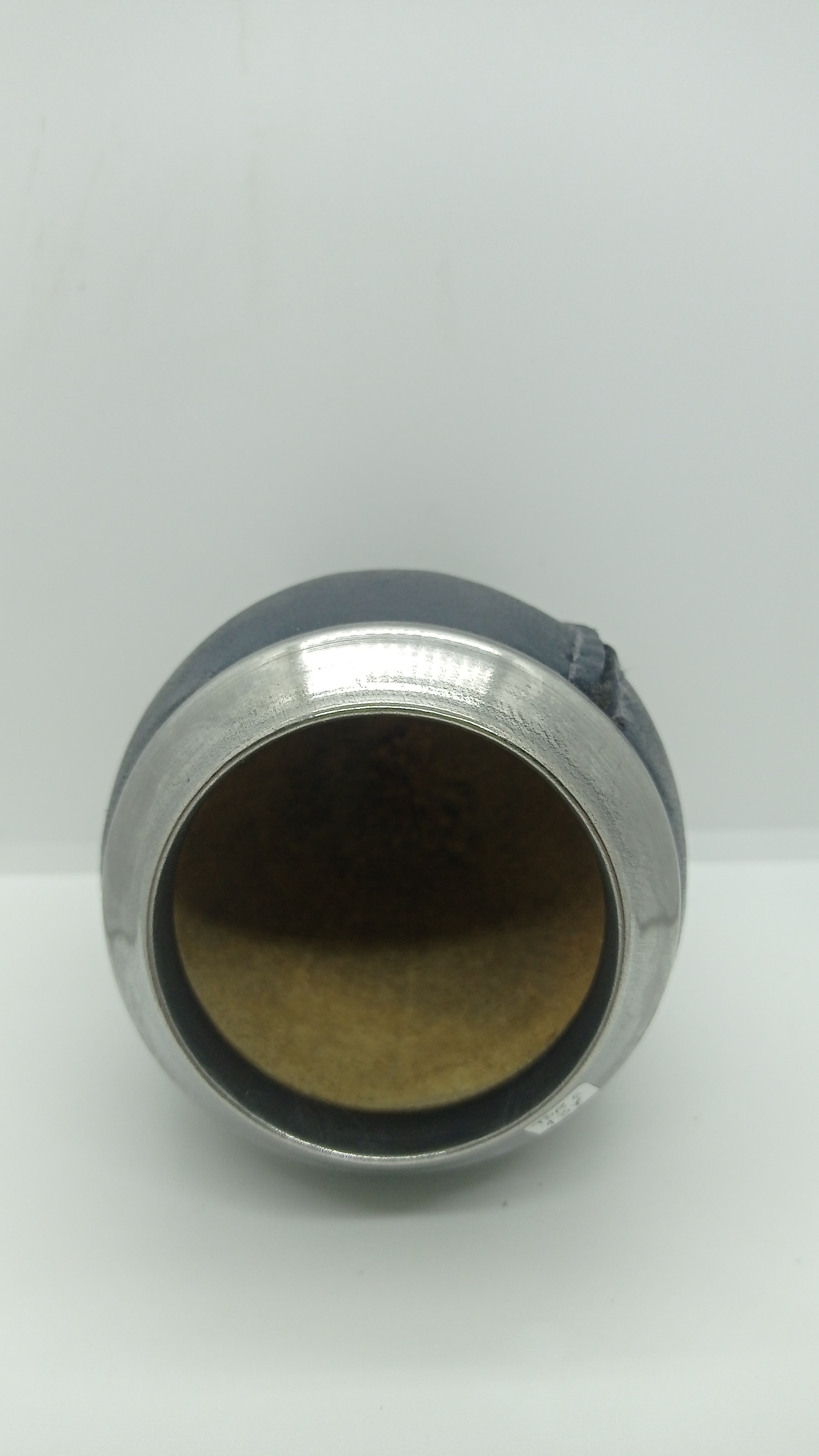 Mate Torpedo común TOR C 137