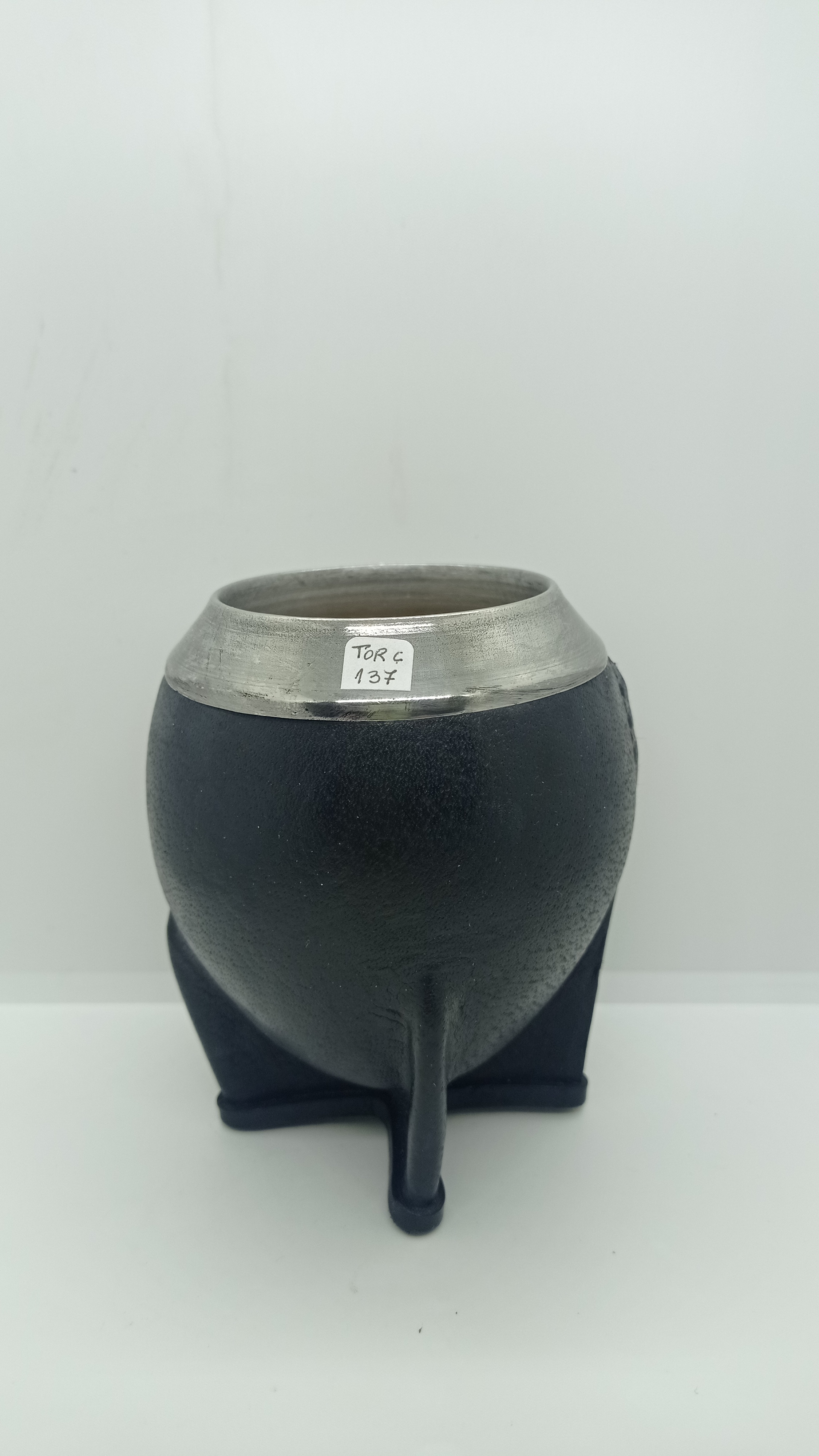 Mate Torpedo común TOR C 137