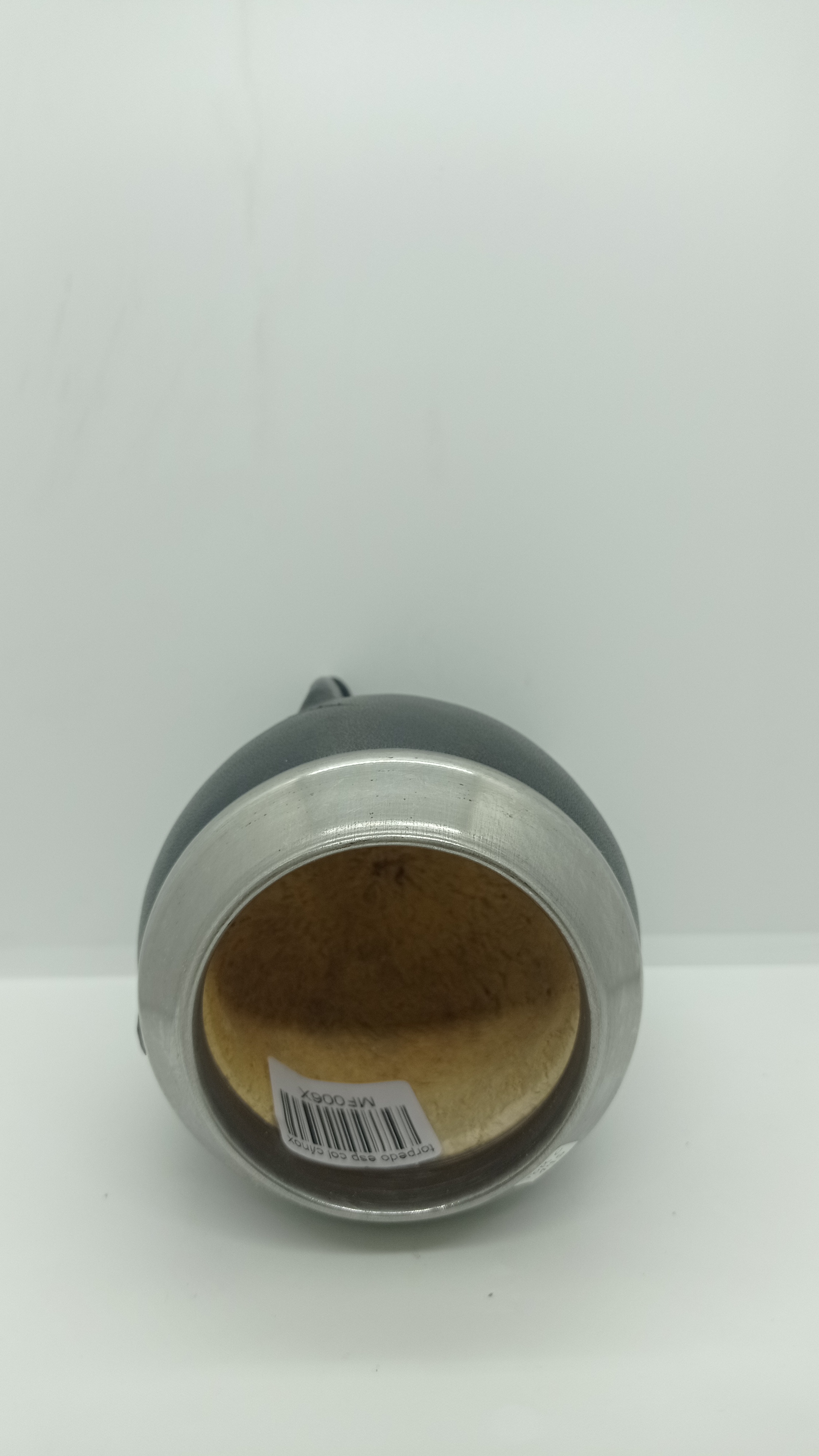 Mate Torpedo común TOR C 145