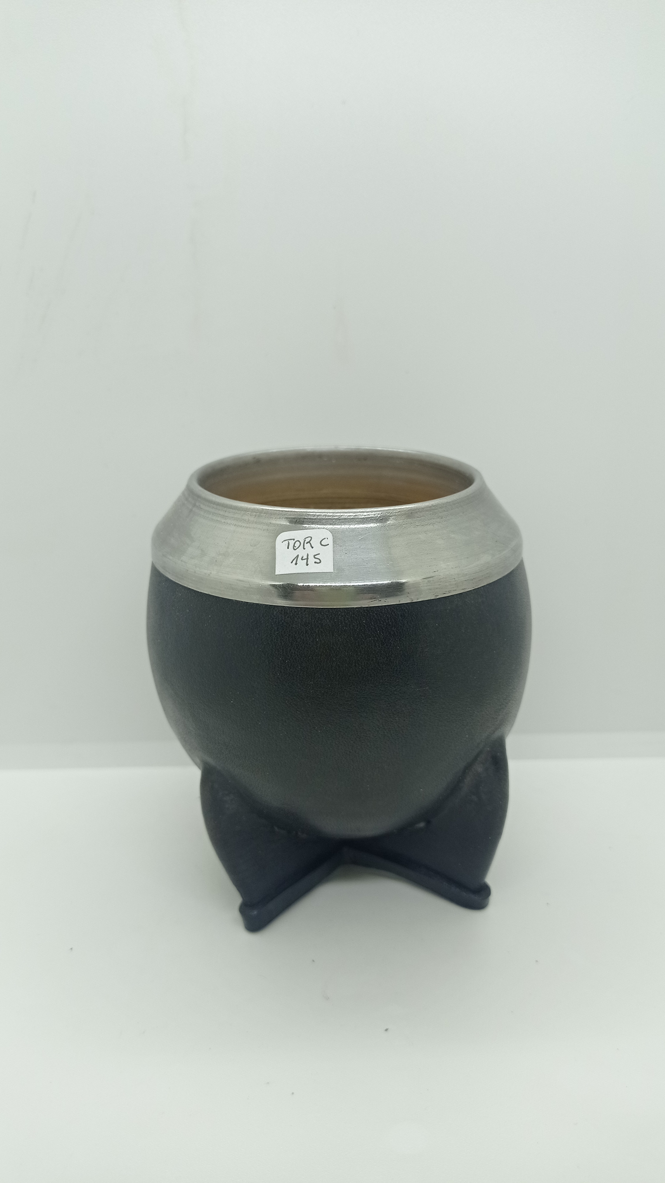 Mate Torpedo común TOR C 145