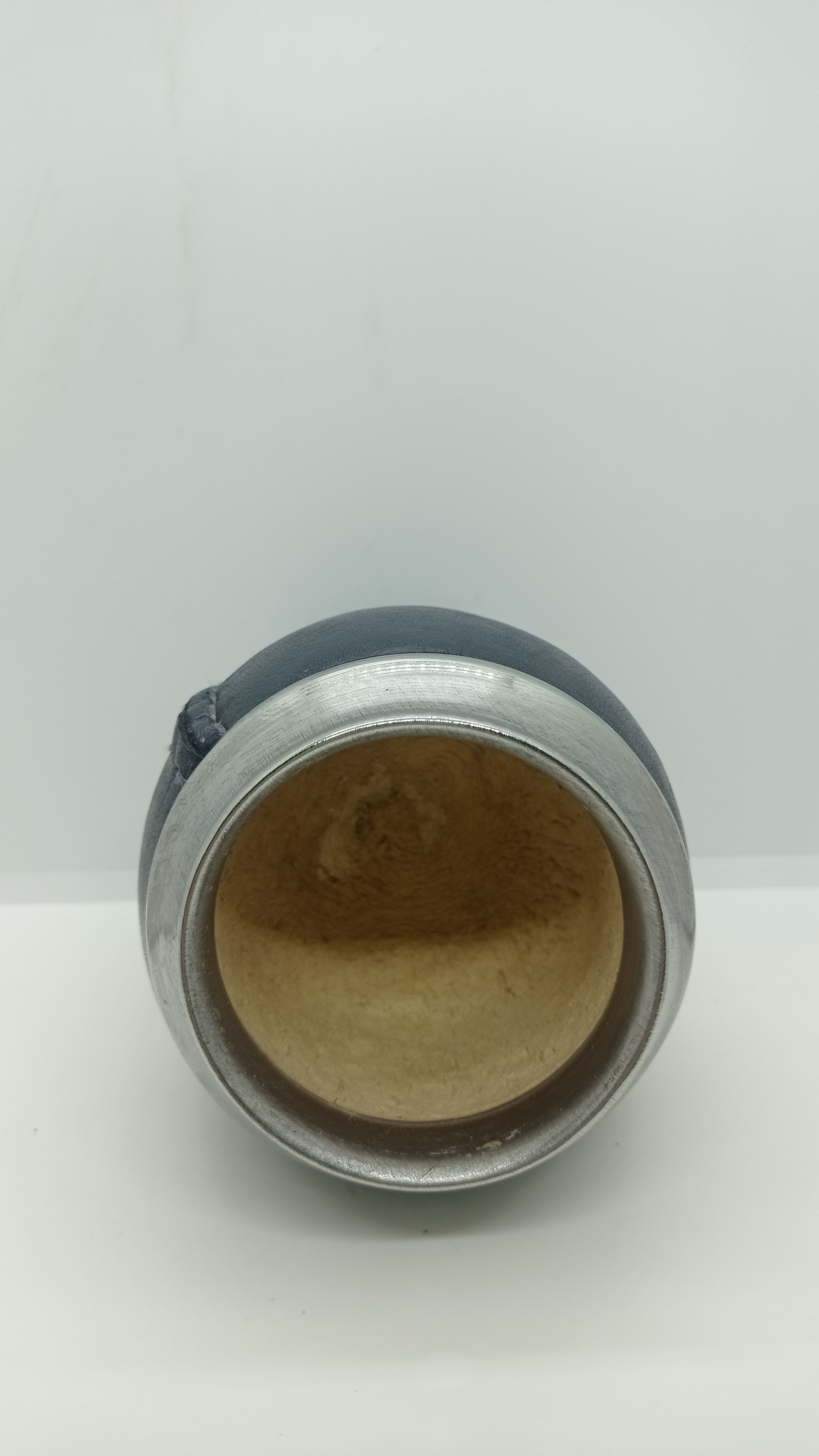 Mate Torpedo común TOR C 146